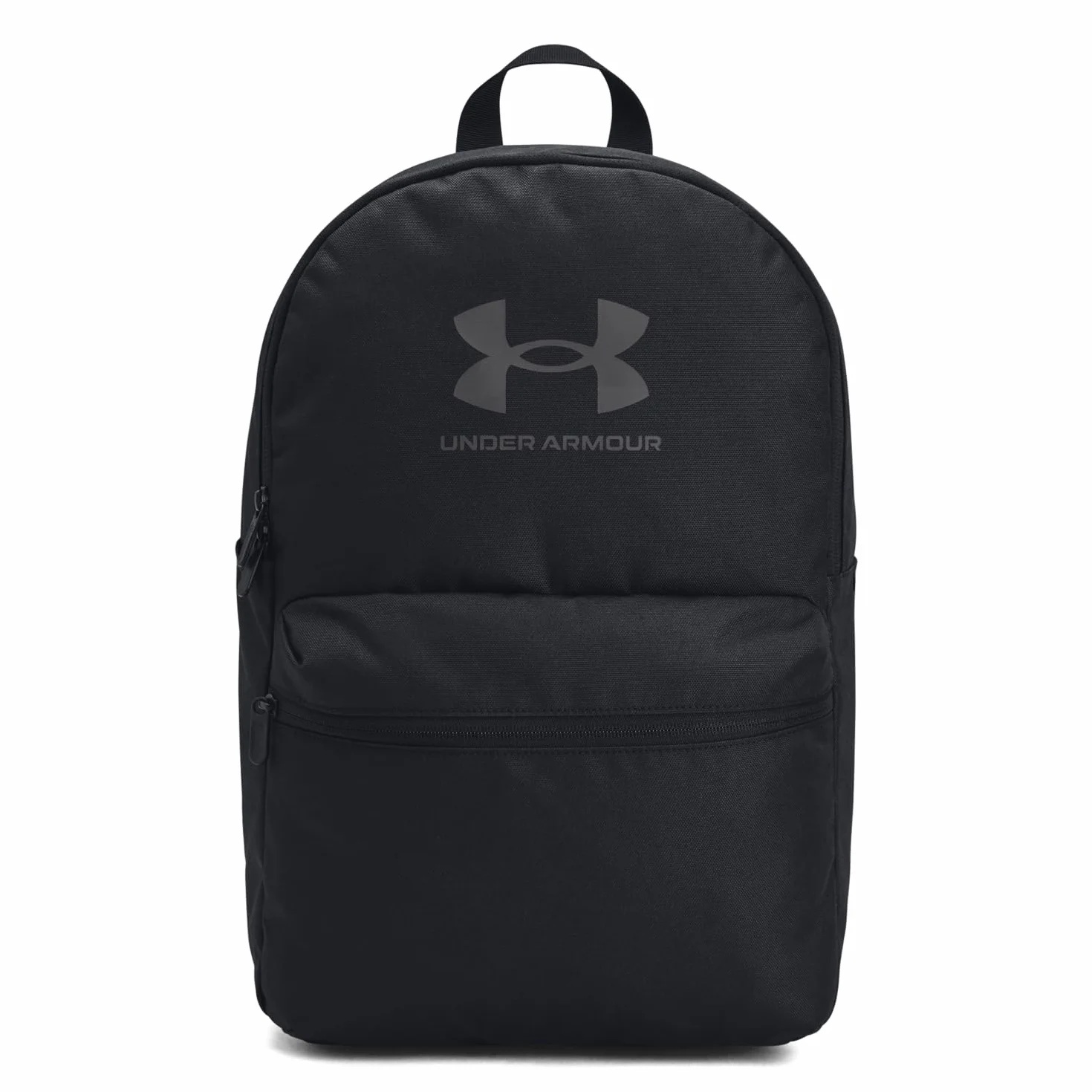 Under Armour UA Loudon Lite Plecak Uniseks Backpack
