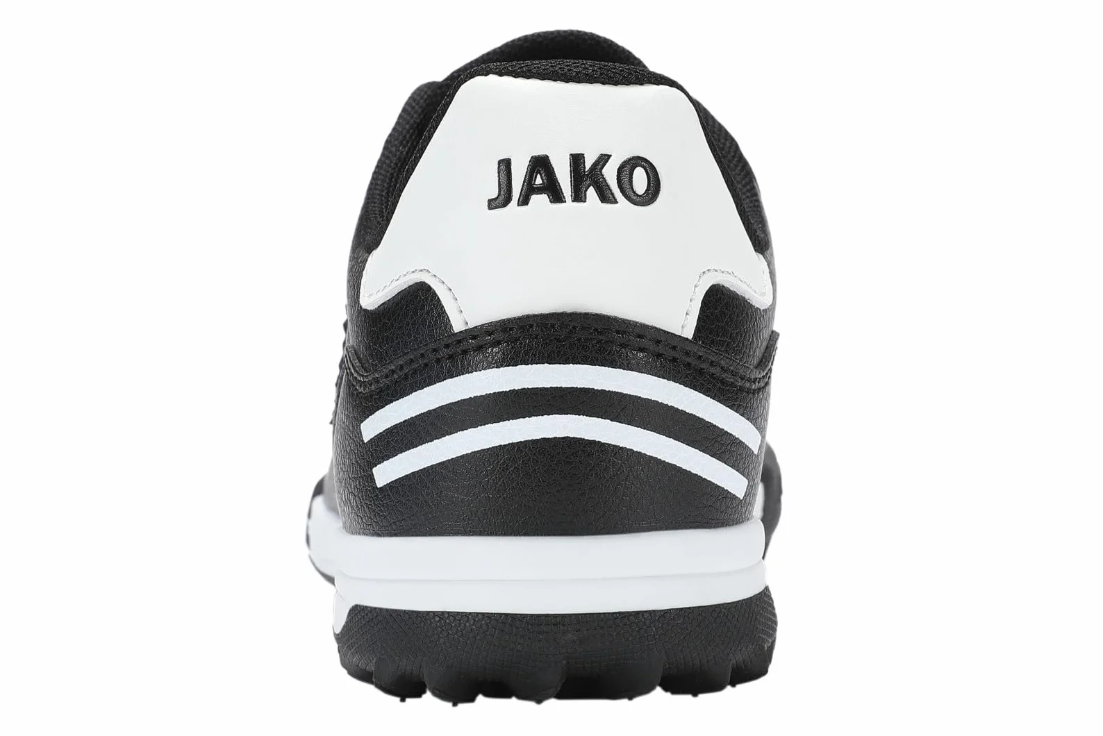 JAKO Uniseks - dzieci J-st SignatureButy do piłki nożnej