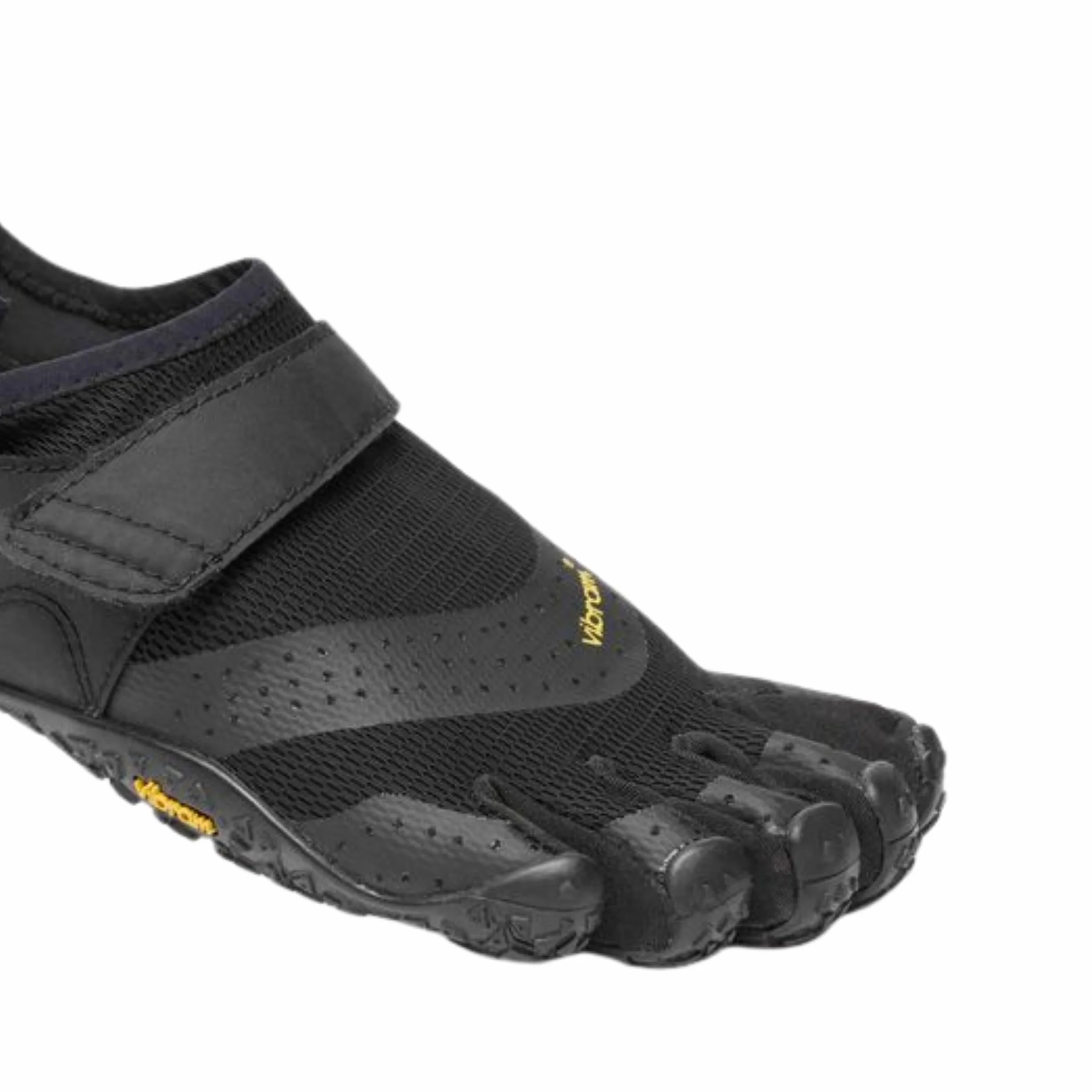 Vibram Kobiety 18w7301 V-aquabuty do wody