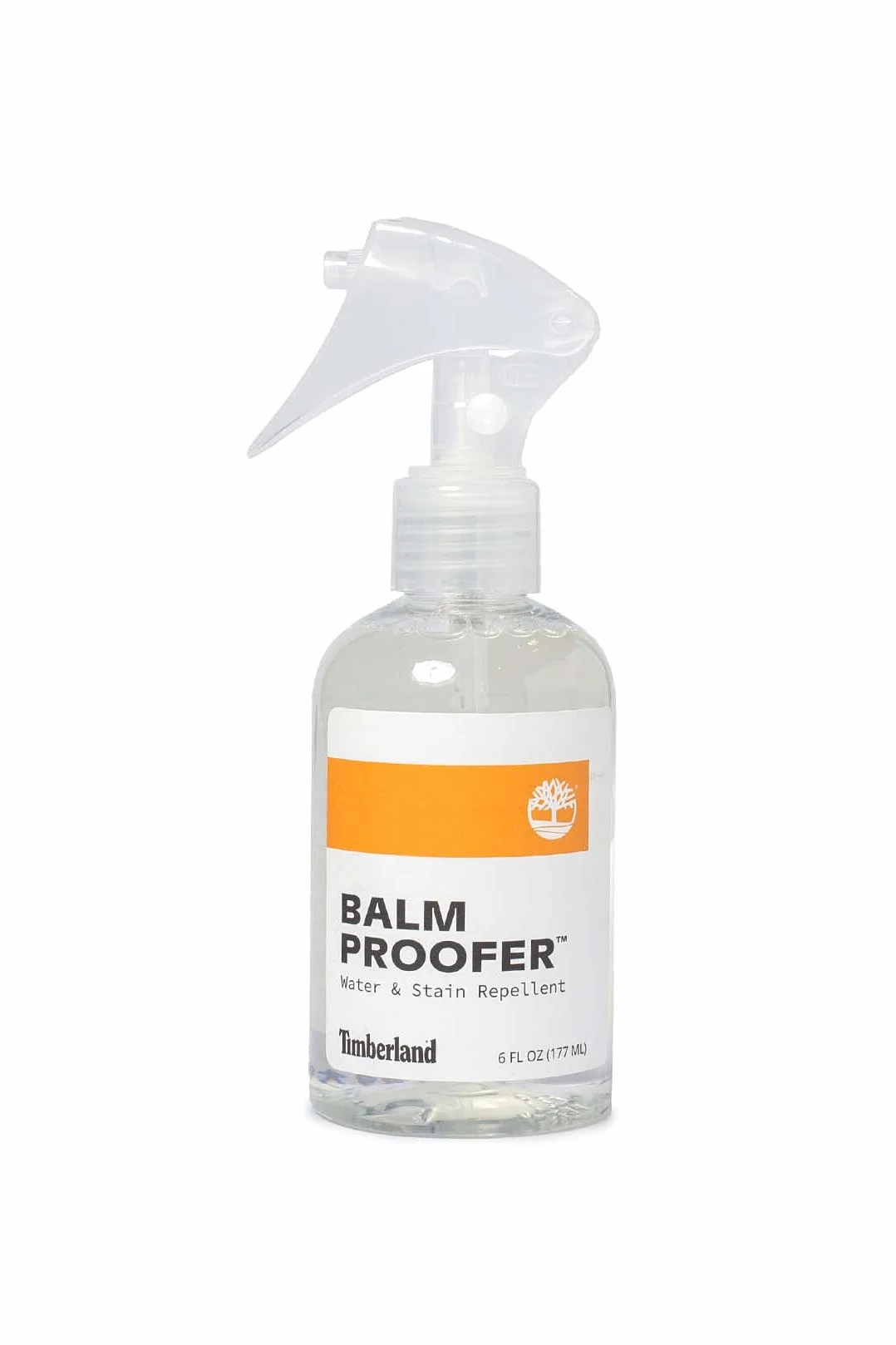 Timberland Balm Proofer spray wodoodporny odporny na zabrudzenia