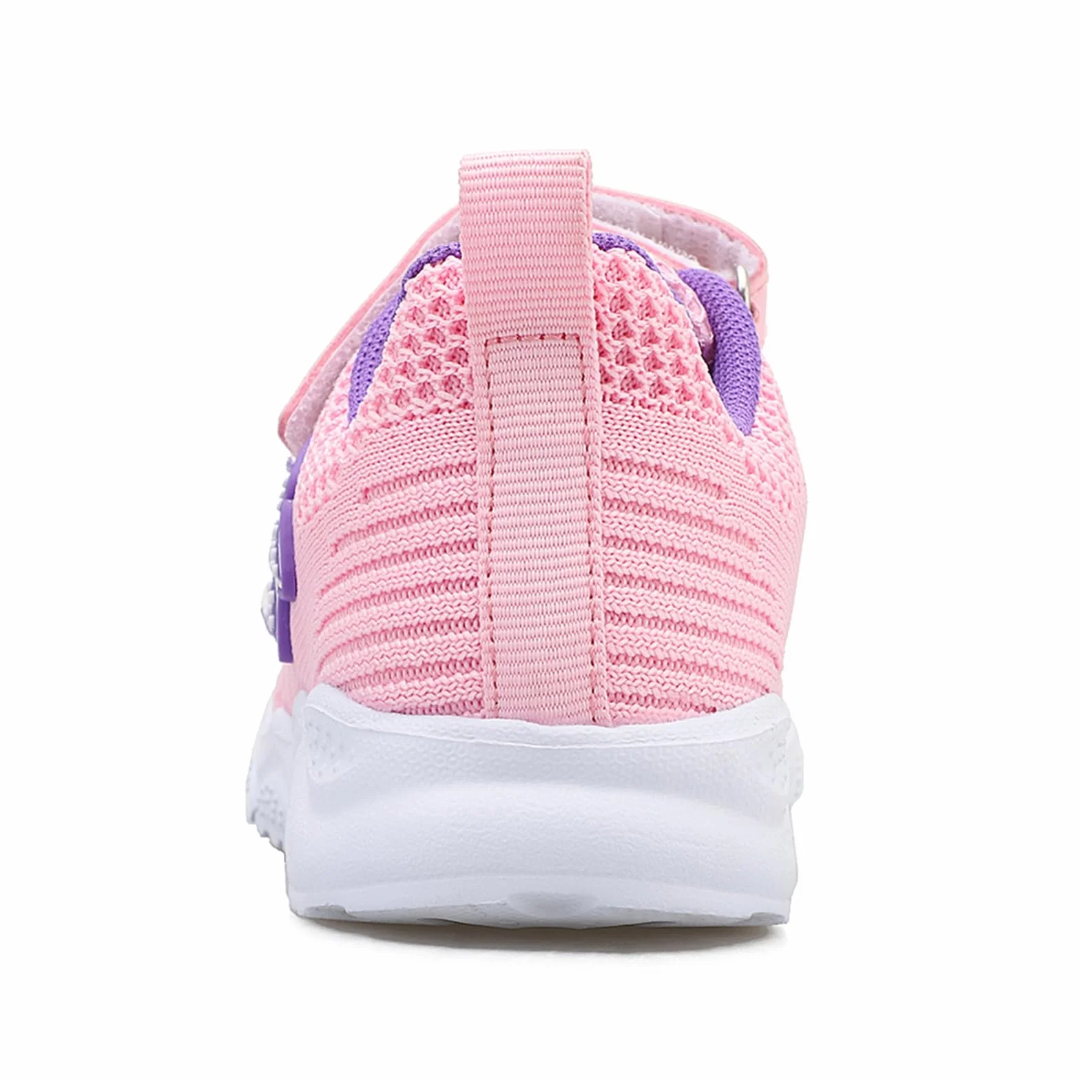 Buty do koszykówki dla dziewczynek i chłopców, sportowe buty do biegania, tenisa, siłownia, dla dzieci, do fitnessu, biegania, 21-37 EU