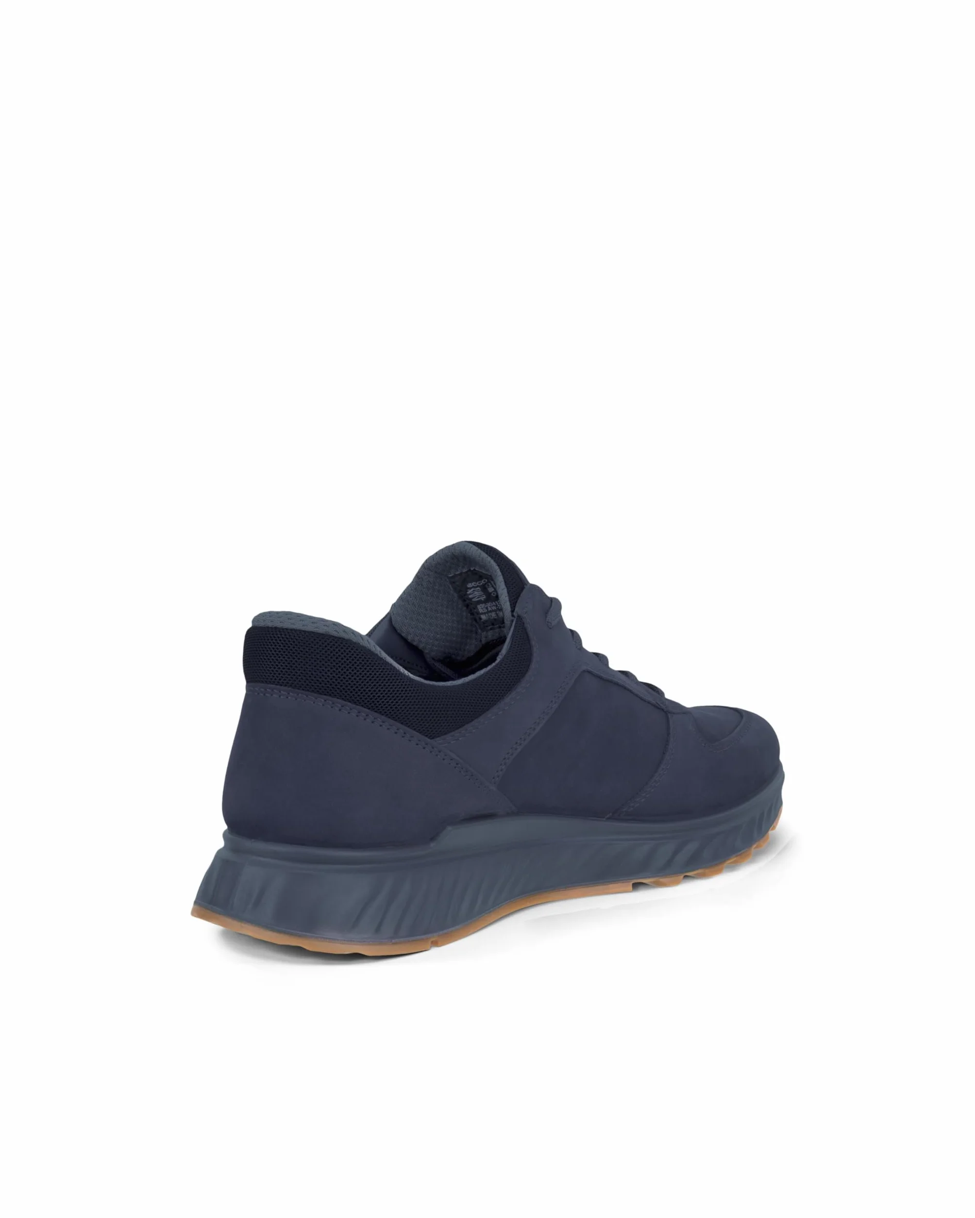 ECCO Mężczyźni Ecco ExostrideAdidasy