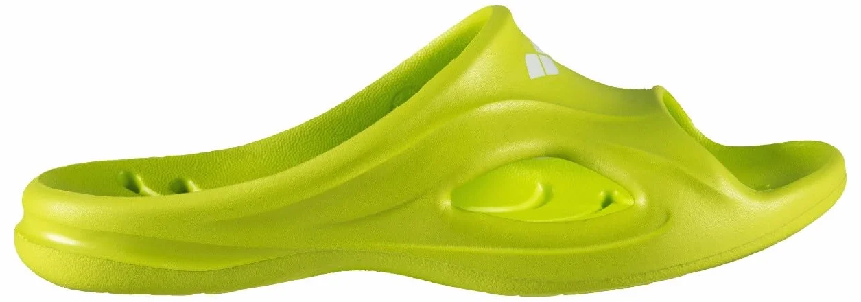 ARENA Uniseks Arena Kinder Badesandale Hydrosoft Iisandały kąpielowe