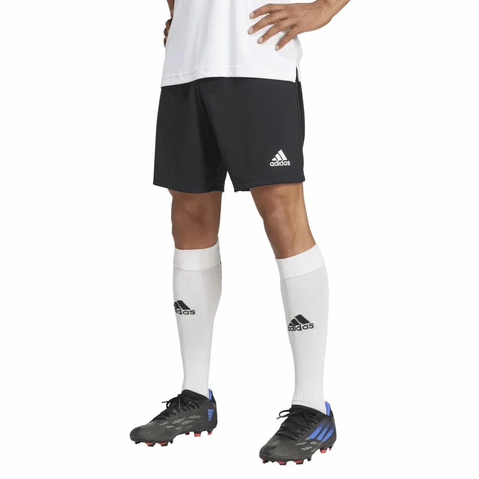 adidas Entrada 22 Shorts - Spodenki Piłkarskie Mężczyźni