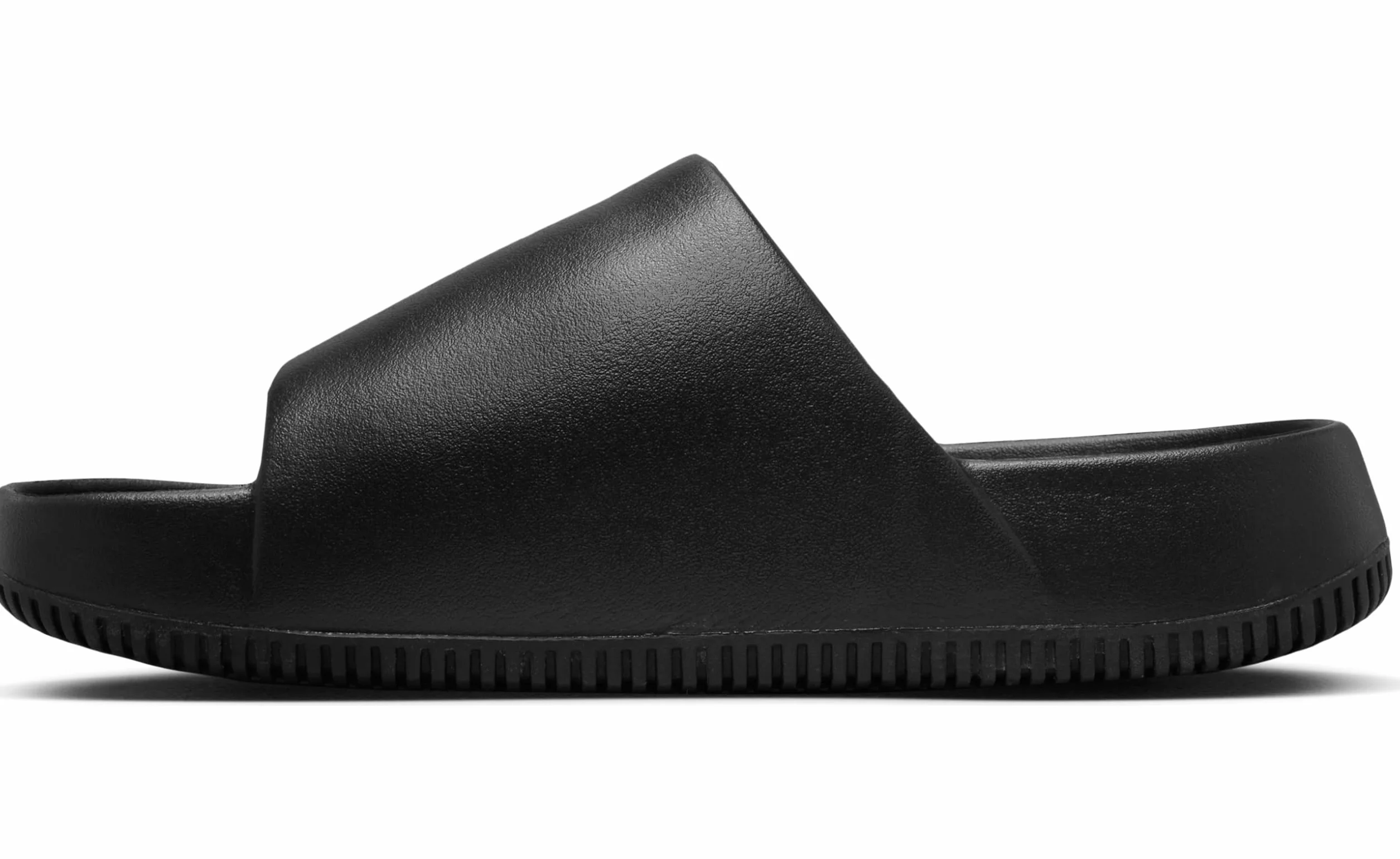 NIKE Kobiety Calmsneakersy