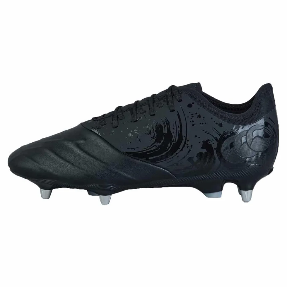 Canterbury Uniseks Phoenix Genesis Prokozaki