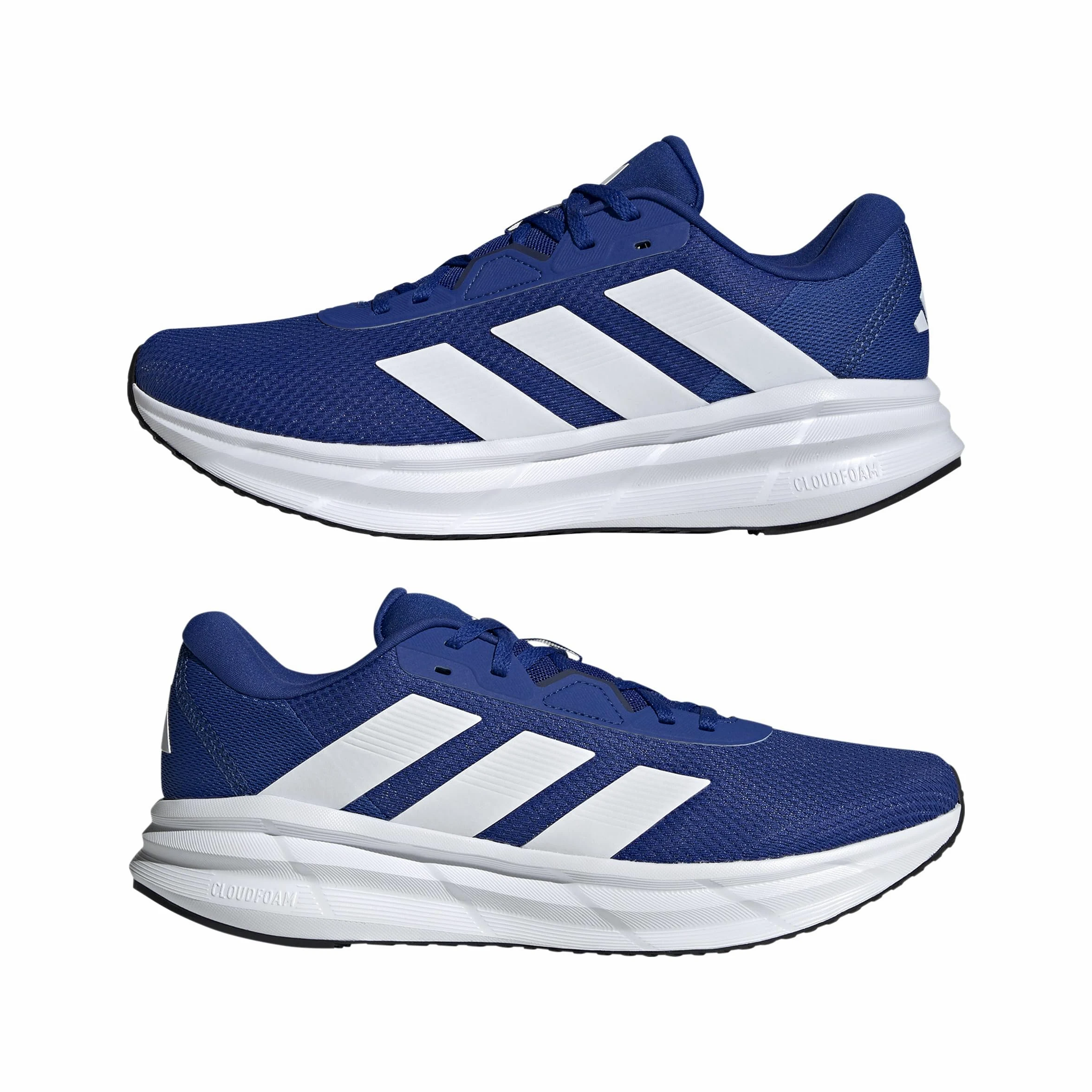 adidas Mężczyźni Galaxy 7 Running ShoesButy do biegania