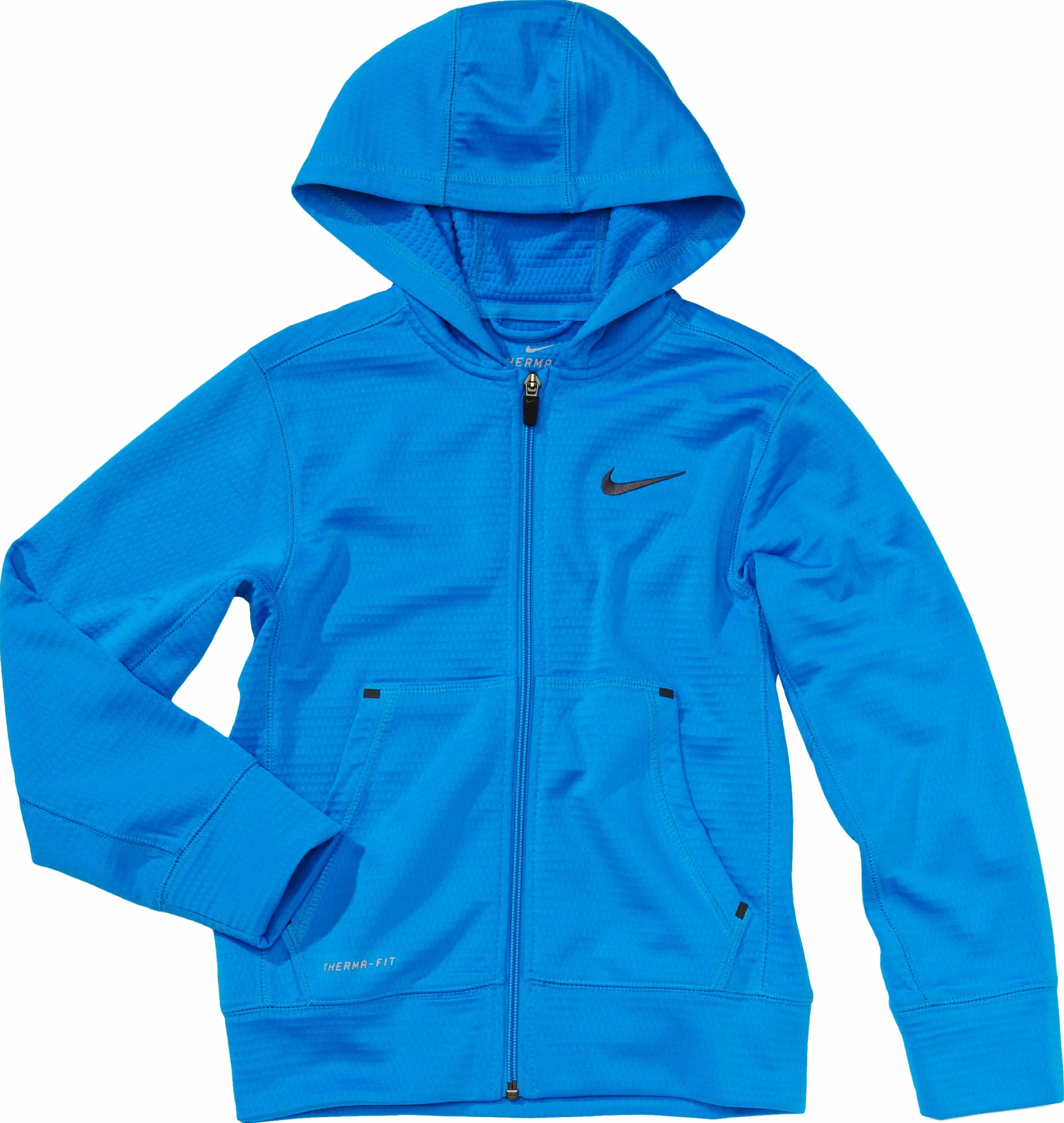 Nike Knockout Sphere bluza z kapturem, chłopięca