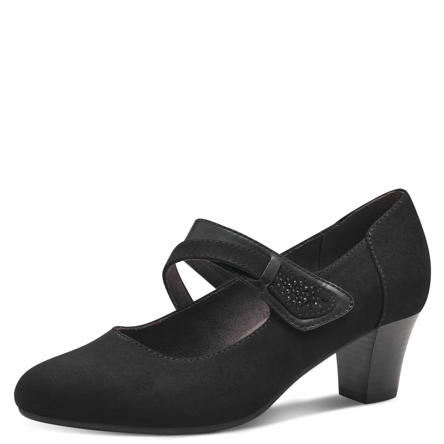 Jana Kobiety 8-24464-42Pompa