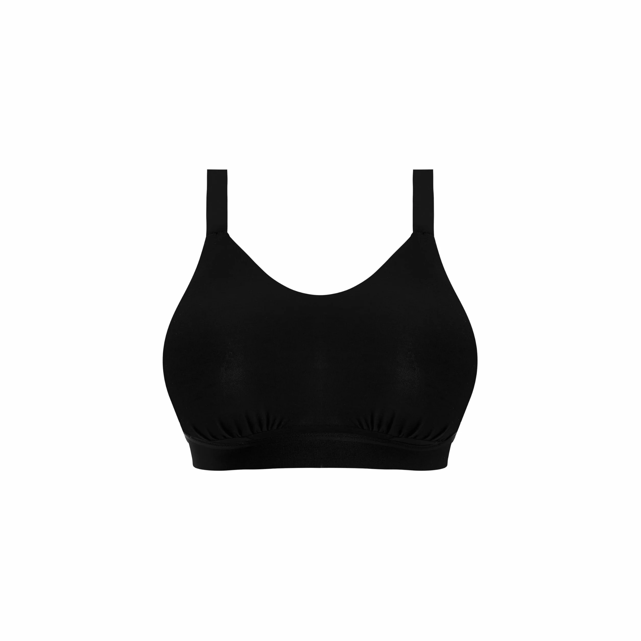 Elomi Top Kobiety Full Coverage