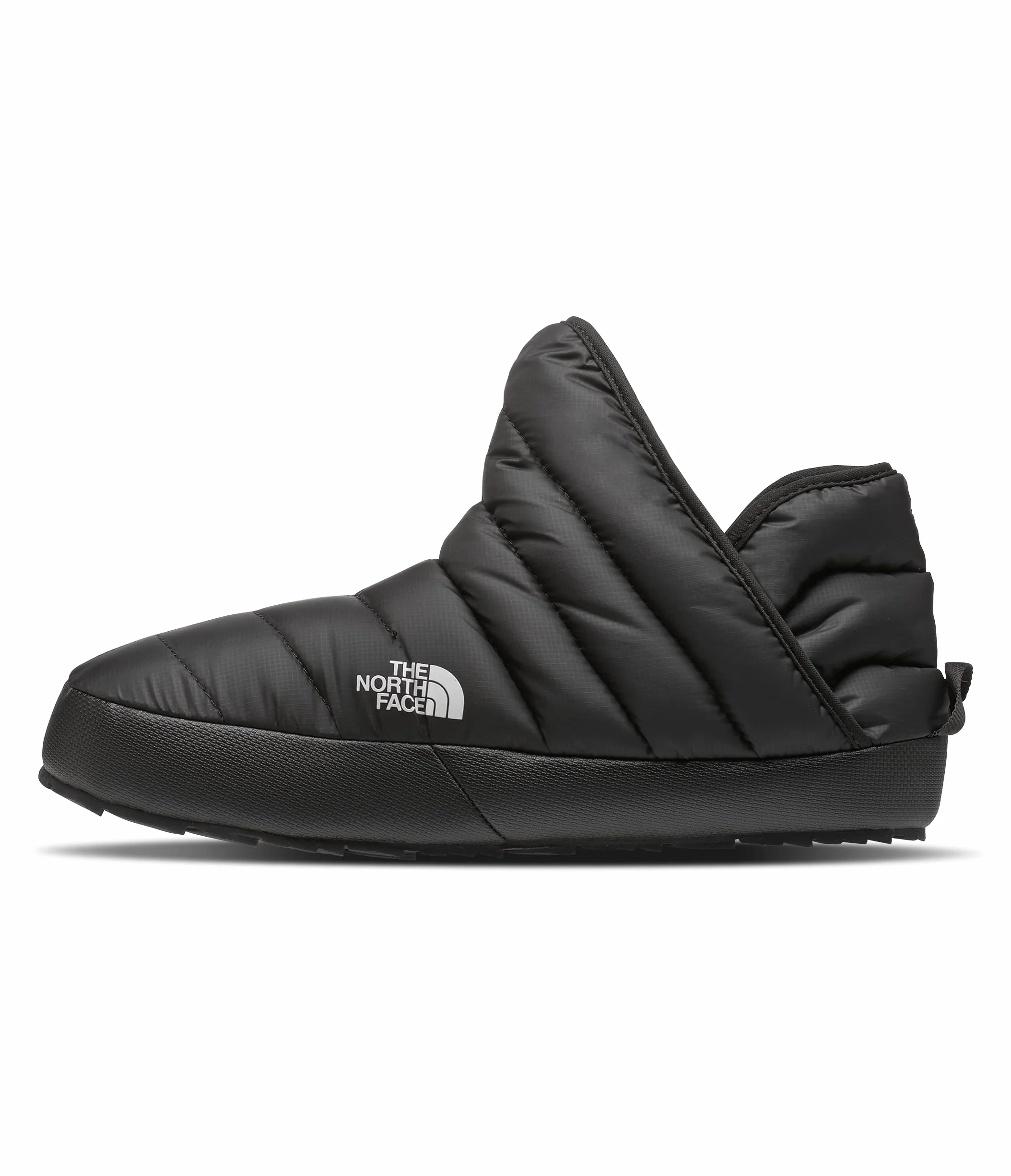 THE NORTH FACE Buty turystyczne Mężczyźni