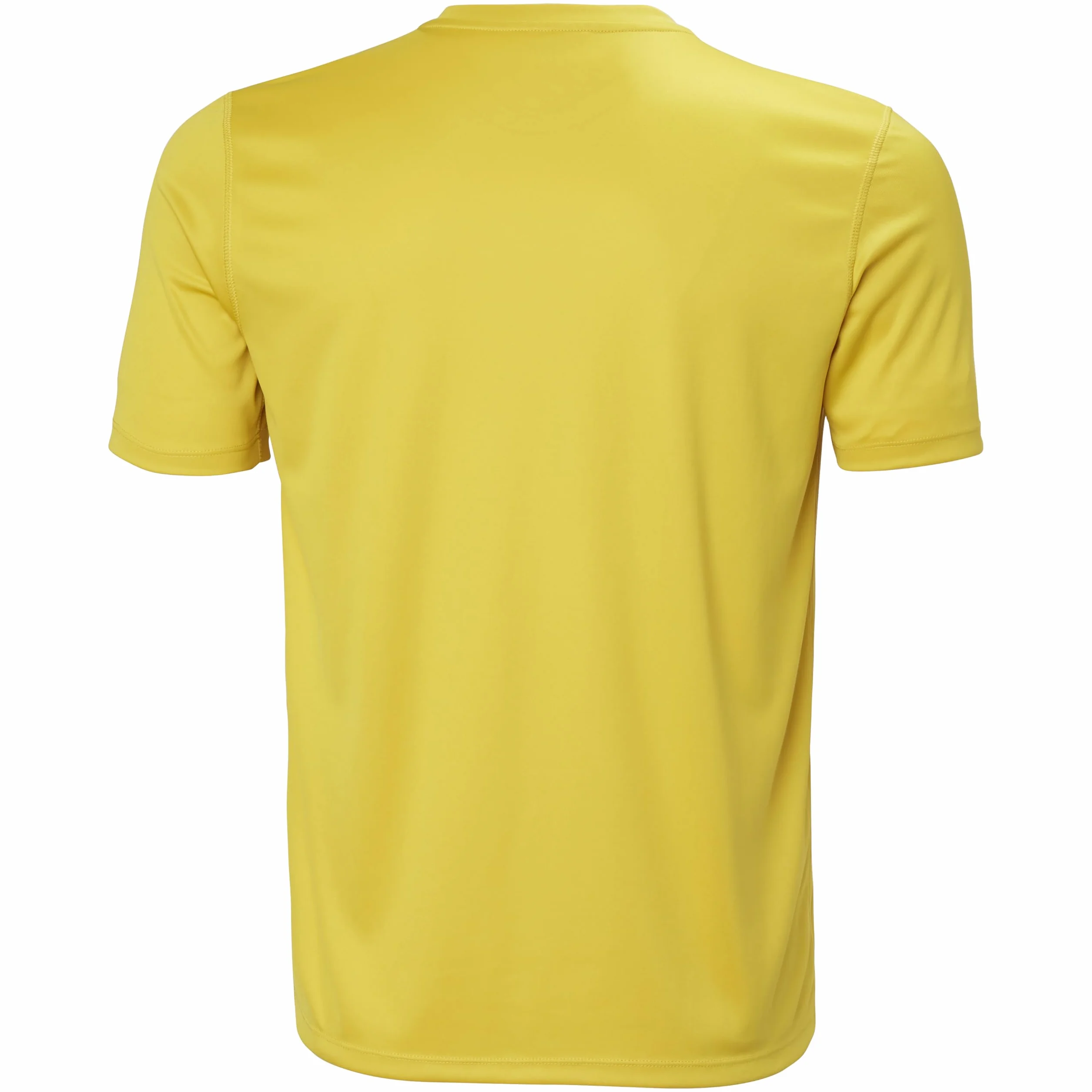 Helly Hansen Koszulka Mężczyźni Hh Tech T-shirt