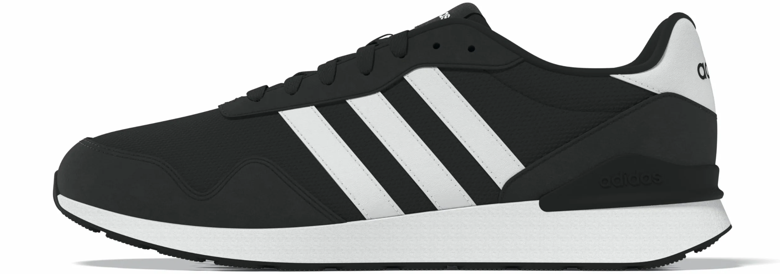 adidas Mężczyźni Run 60s 4.0 ShoesBUTY
