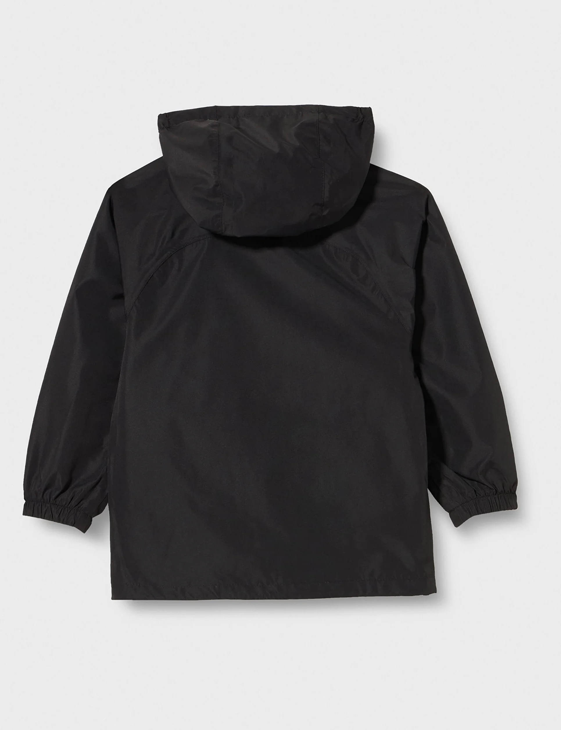 Hummel Hmlriver Rain Coat dziecięcy 104
