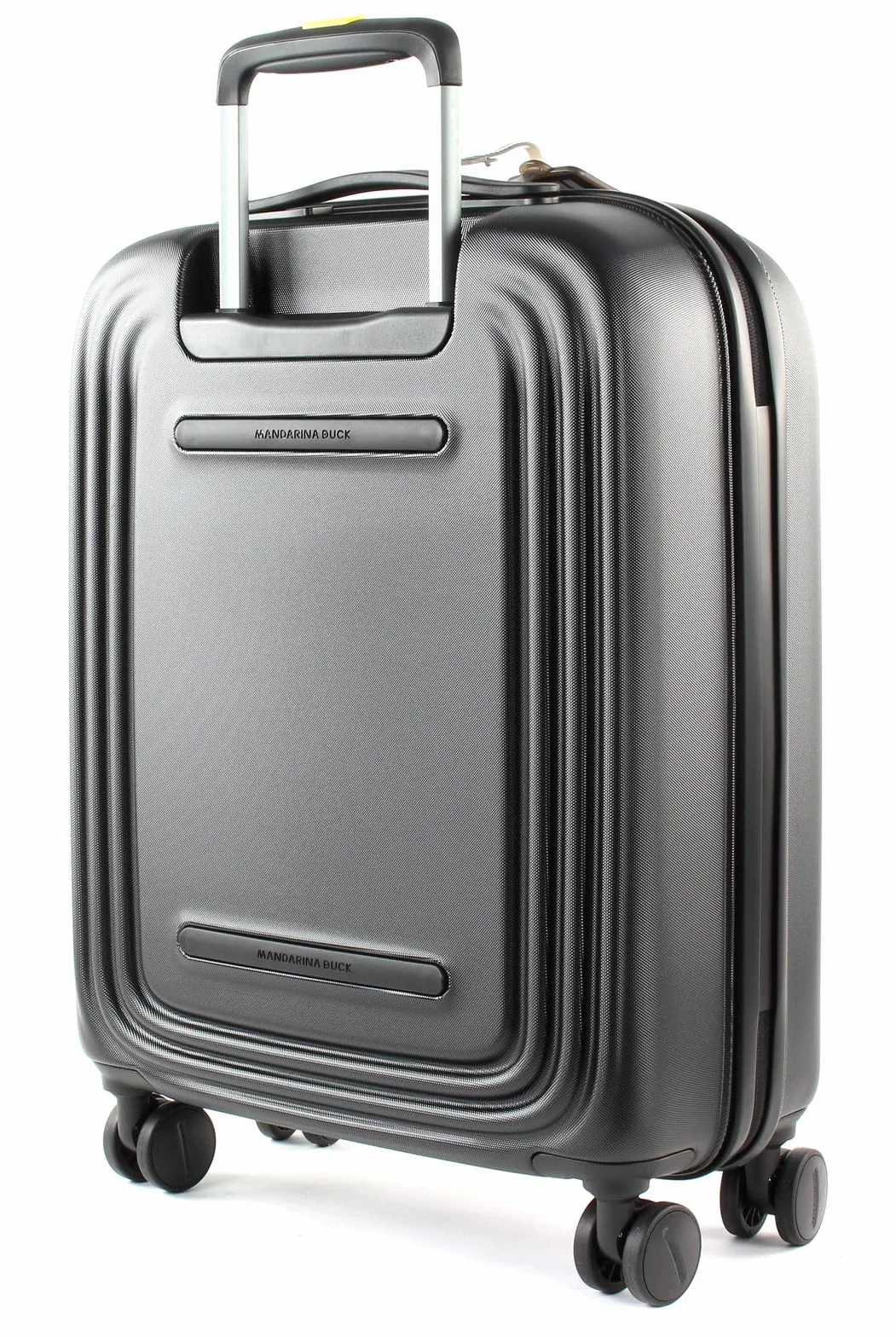 Mandarina Duck Valigeria, borse e zaini Valigie e Set da viaggio P10SZV54 651