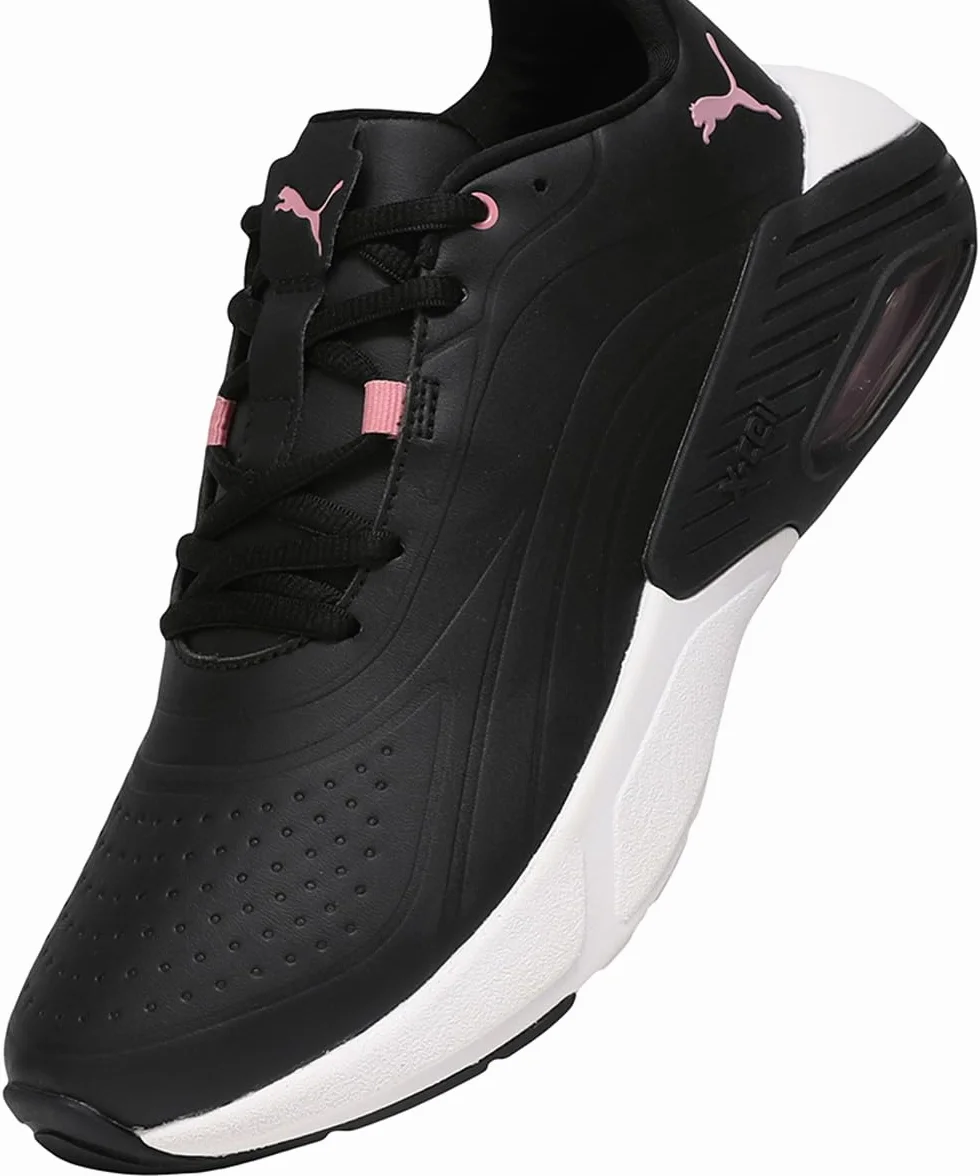 PUMA Kobiety X-cell Nova Cat Sl WnsButy do biegania drogowego
