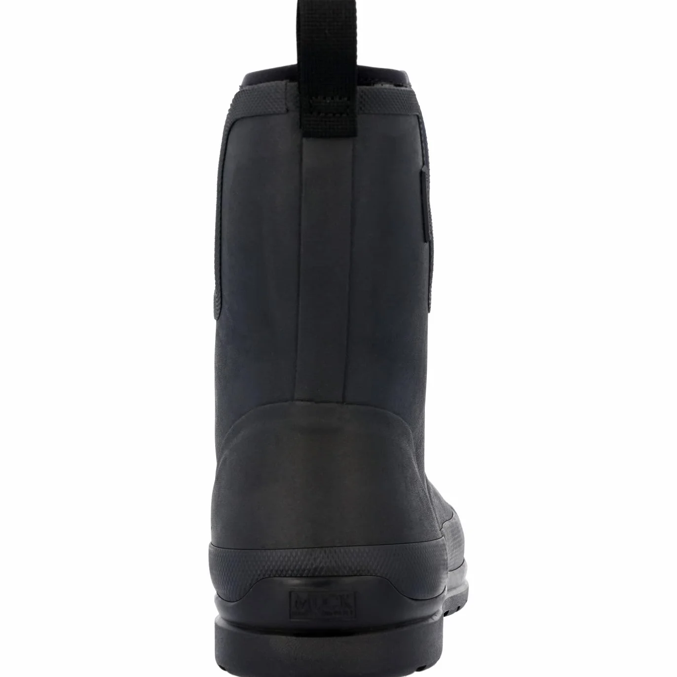 Muck Boot Muck Originals męskie buty przeciwdeszczowe do zakładania