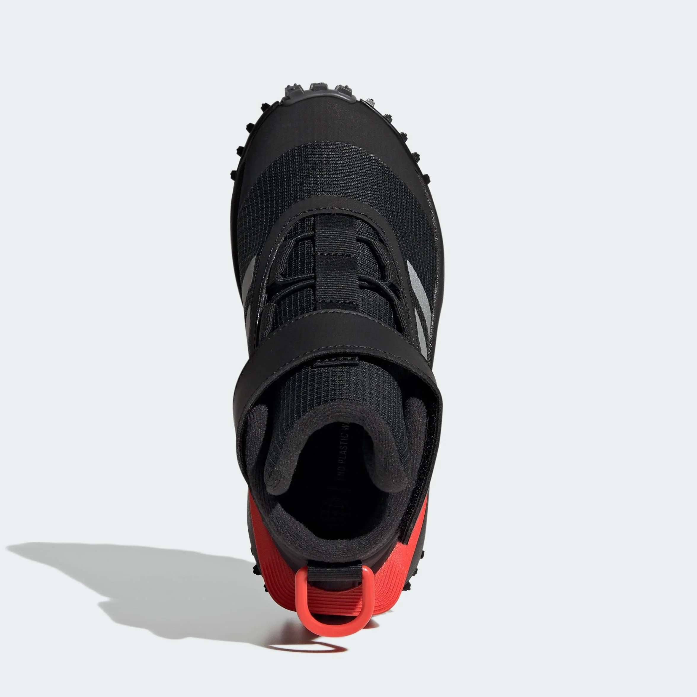 Adidas Fortatrail Shoes Kids Buty do biegania Uniseks