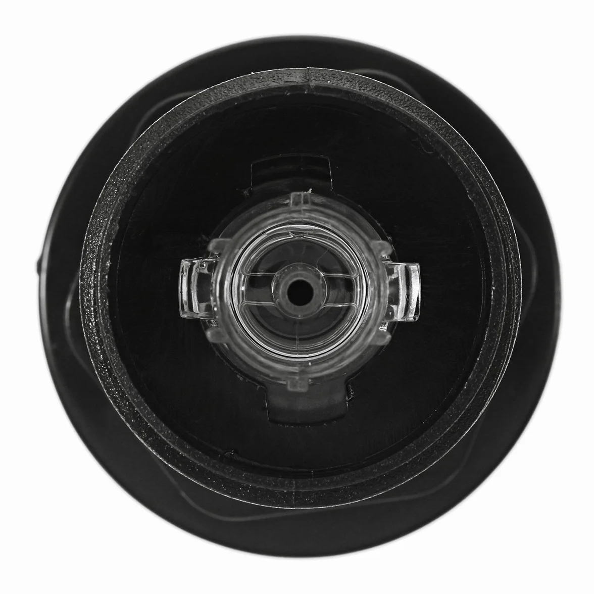 Ciepło 32 mm Wyłącznik spustowy Odpadu Odpadów Wyłącznik Wyeliminacji Powietrza Aktywowany Przycisk
