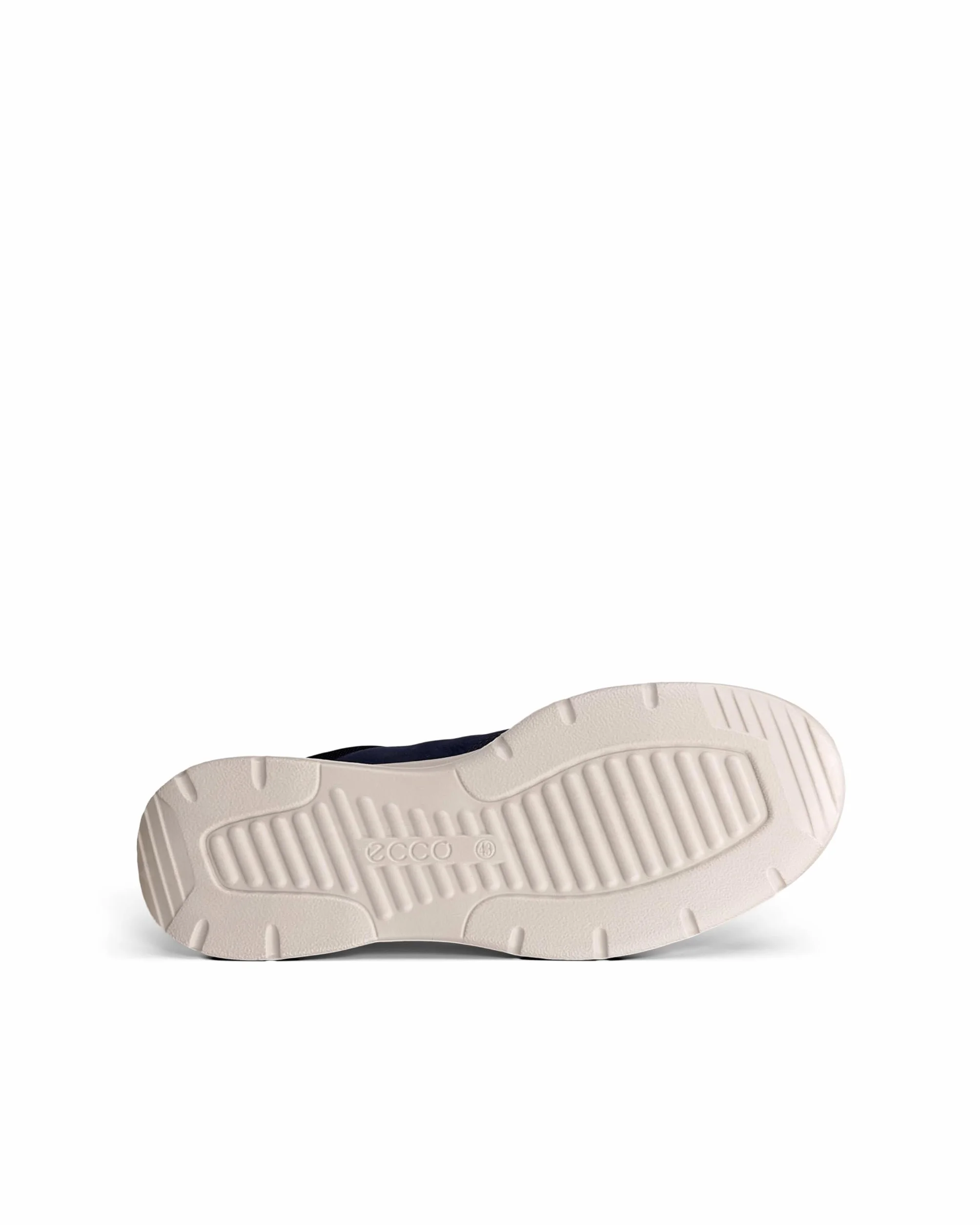 ECCO Irving Adidasy Męskie