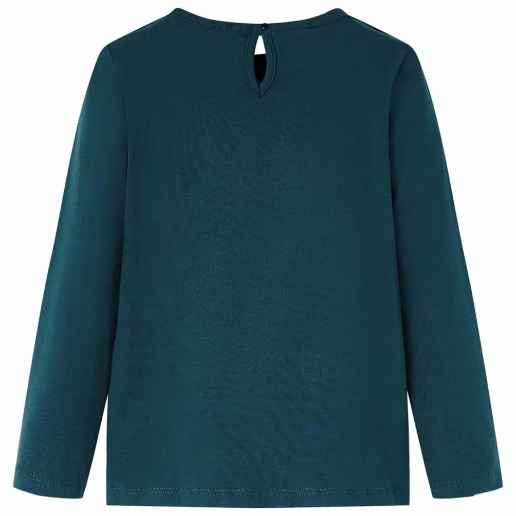koszulka dla dziewczynki koszulki dla dziewczynki koszulka dziecięca