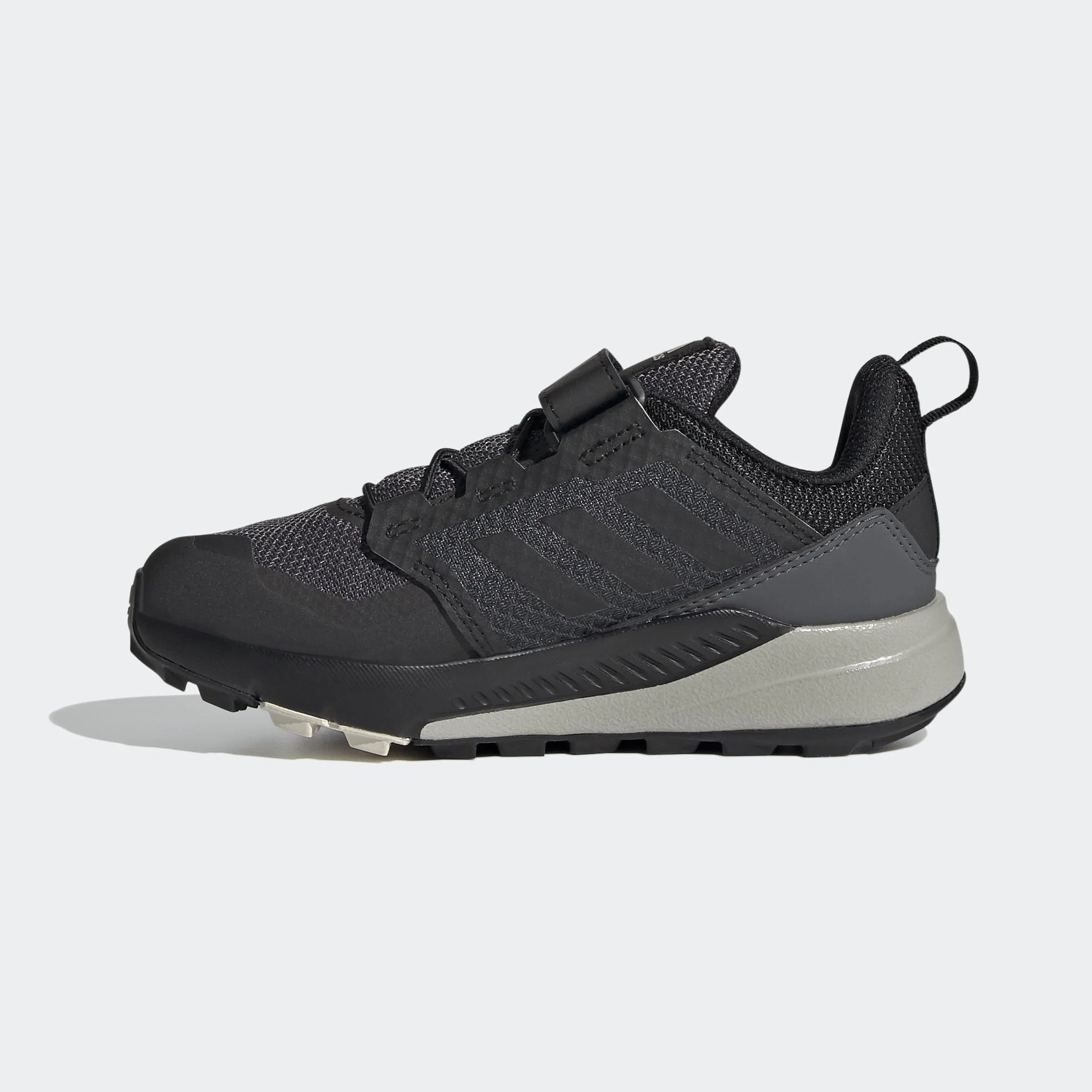 adidas Uniseks - dzieci Terrex Trailmaker Hiking ShoesButy turystyczne
