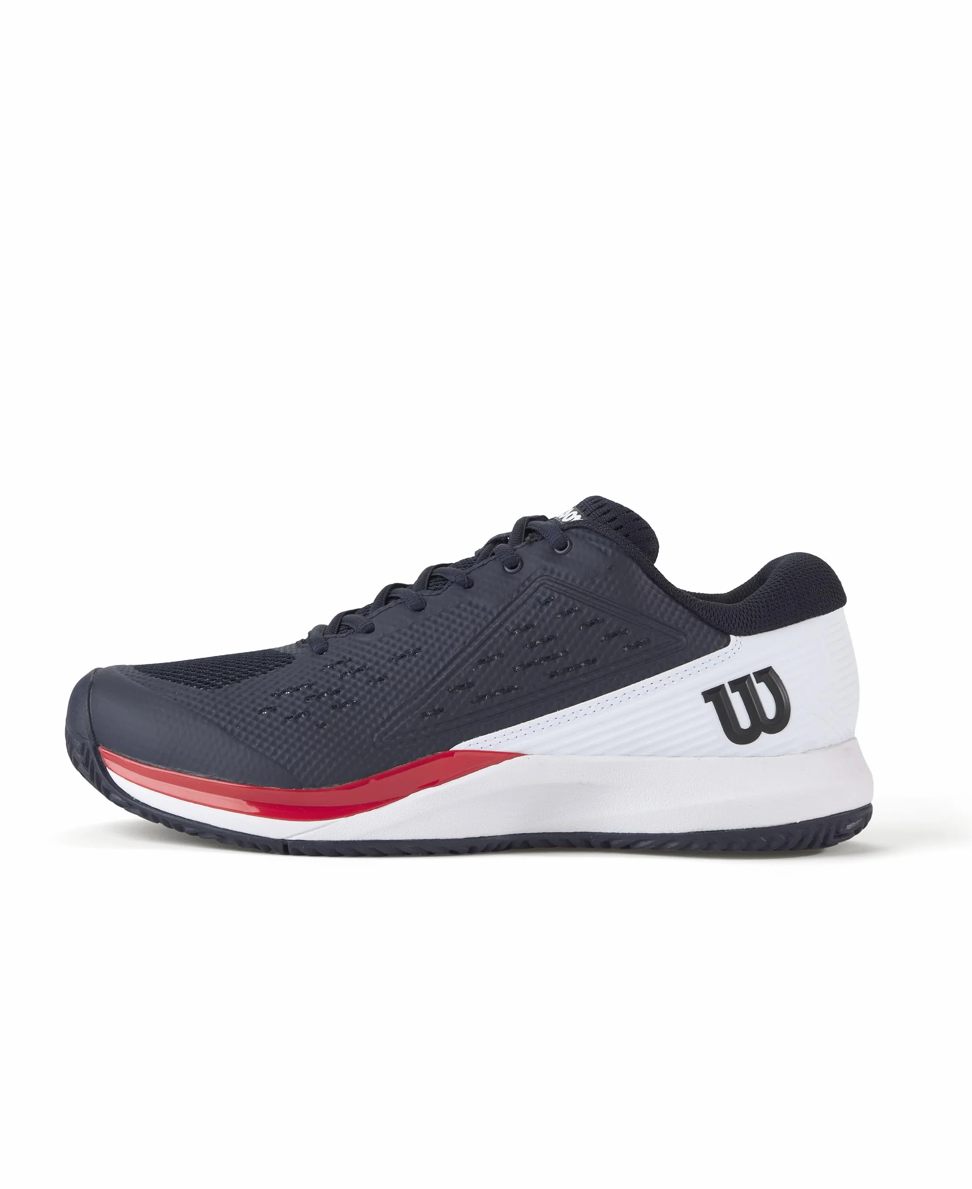 Wilson Mężczyźni Rush Pro AceButy tenisowe