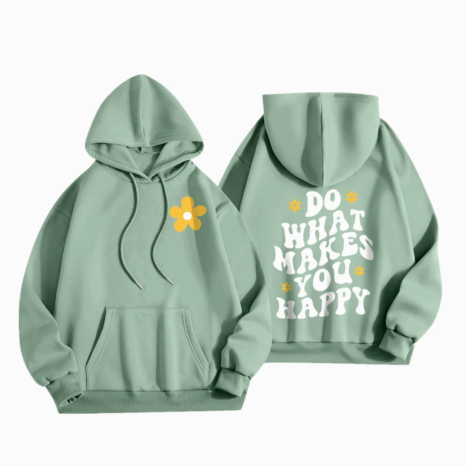 Różowa bluza z kapturem z motywem palmy dziewczęca bluza śliczne bluzy oversize bluza z kapturem damskie bluzy i bluzy z kapturem estetyczna damska bluza z kapturem z długim rękawem bluza z kapturem