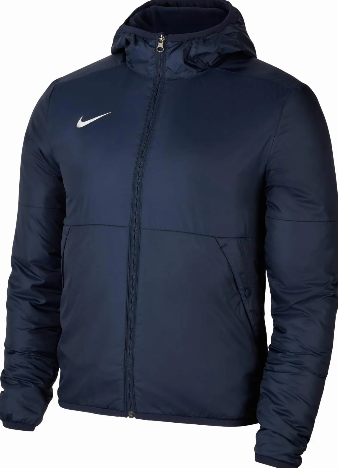 NIKE Giacca Donna Women's Park 20 Fall Jacket