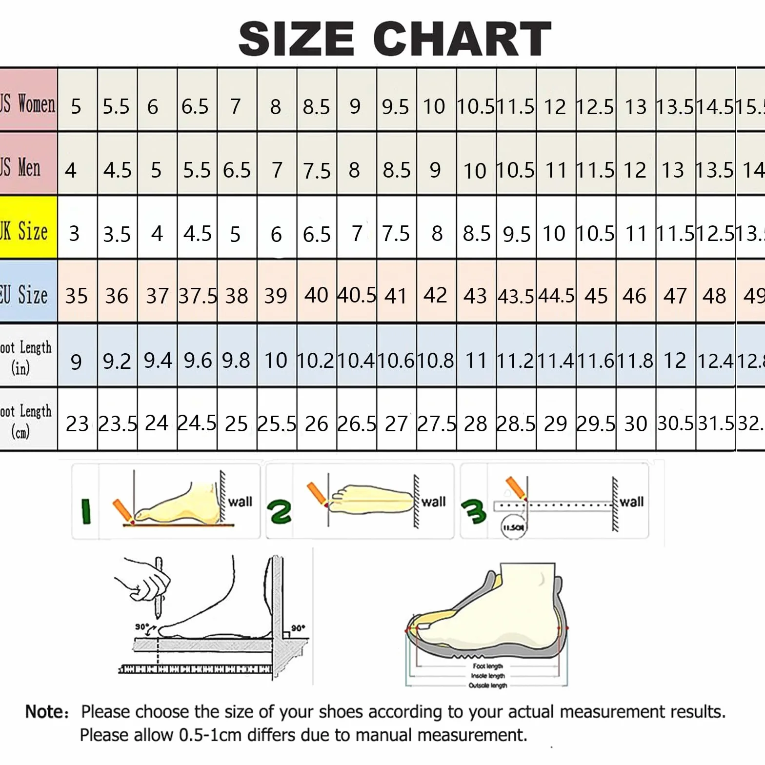 Diabetic Shoes for Women Men Wide Width Elderly Adjustable Closure Lightweight Breathable Swollen Feet Walking Edema Sneakers Blue