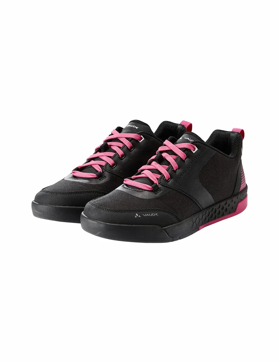 VAUDE Women's Am Moab Syn. - Buty Do Kolarstwa Górskiego Kobiety