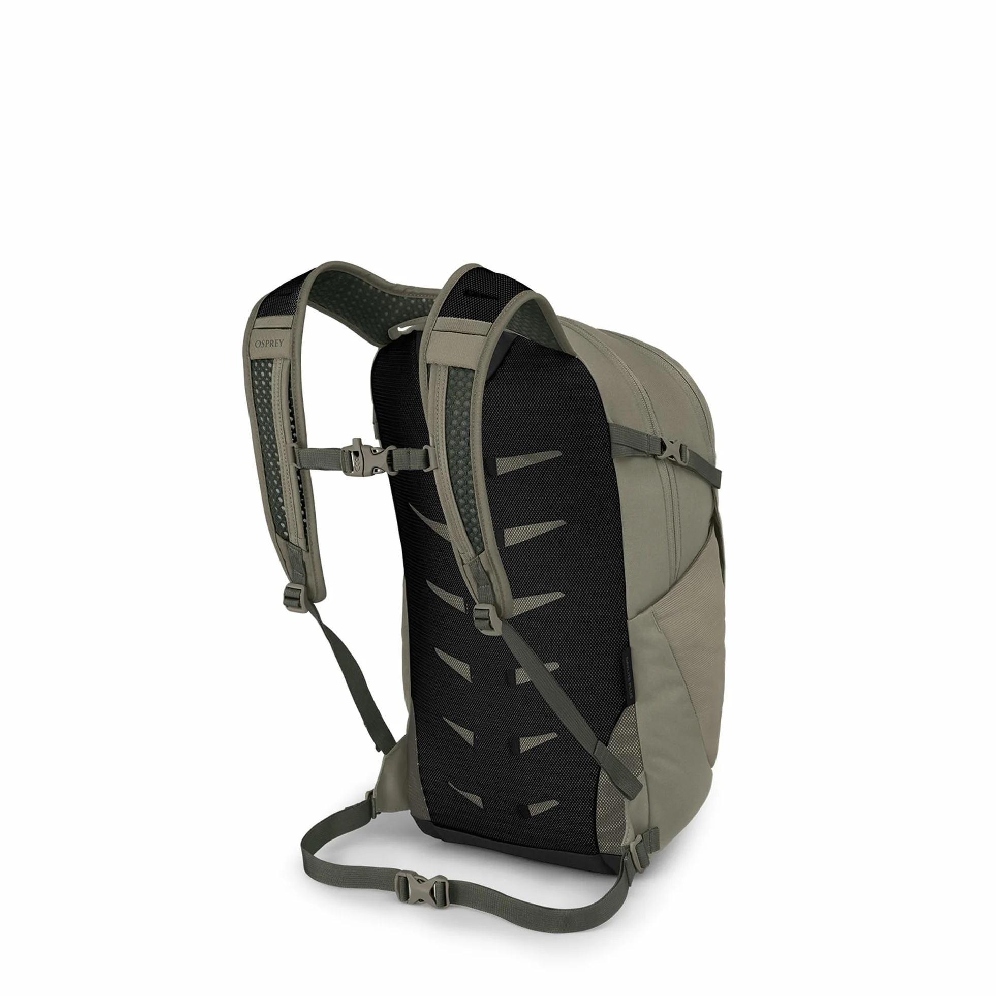 Osprey Daylite Plus Commuter Plecak, szary (Tan Concrete)