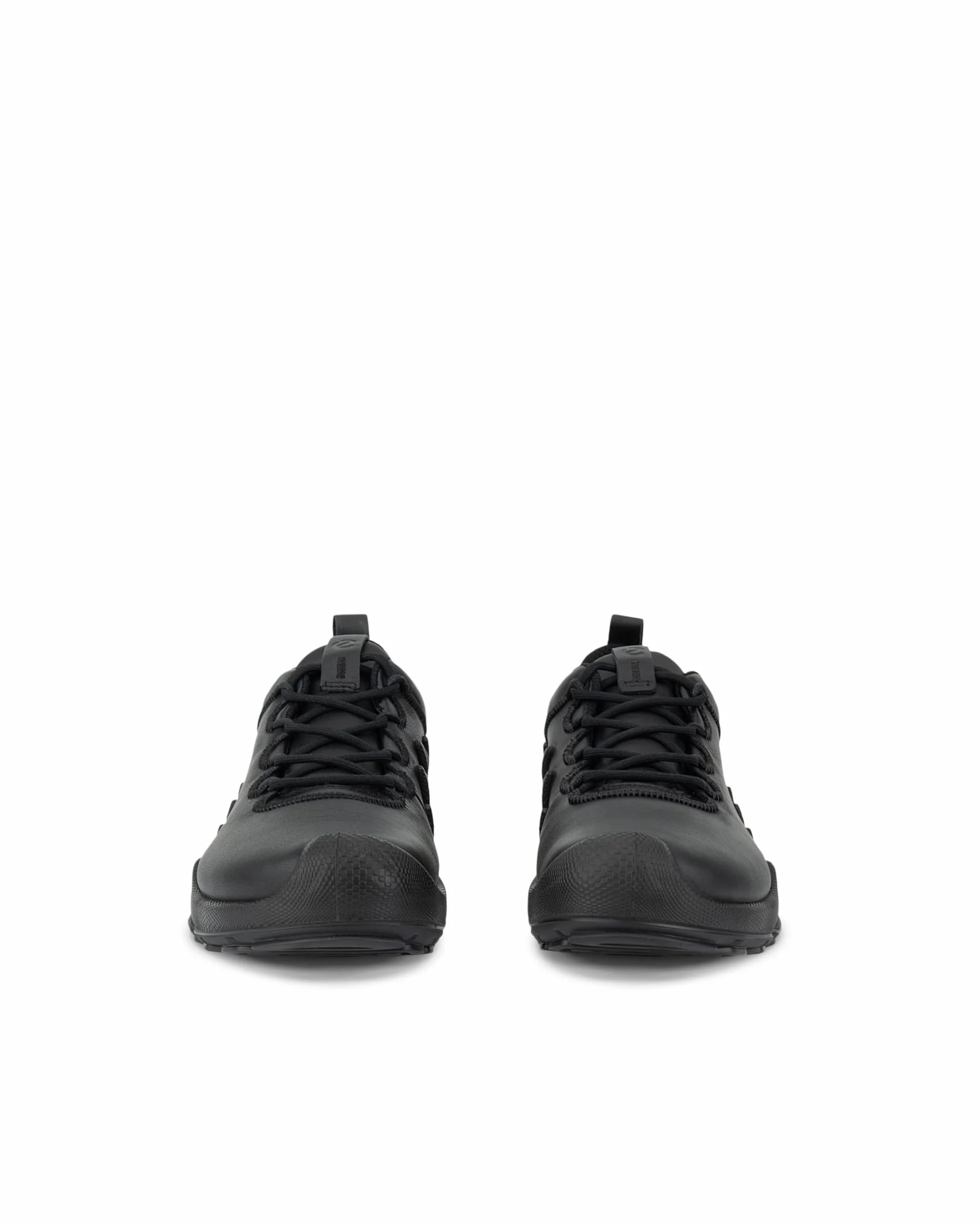 ECCO Kobiety Biom AexButy trekkingowe