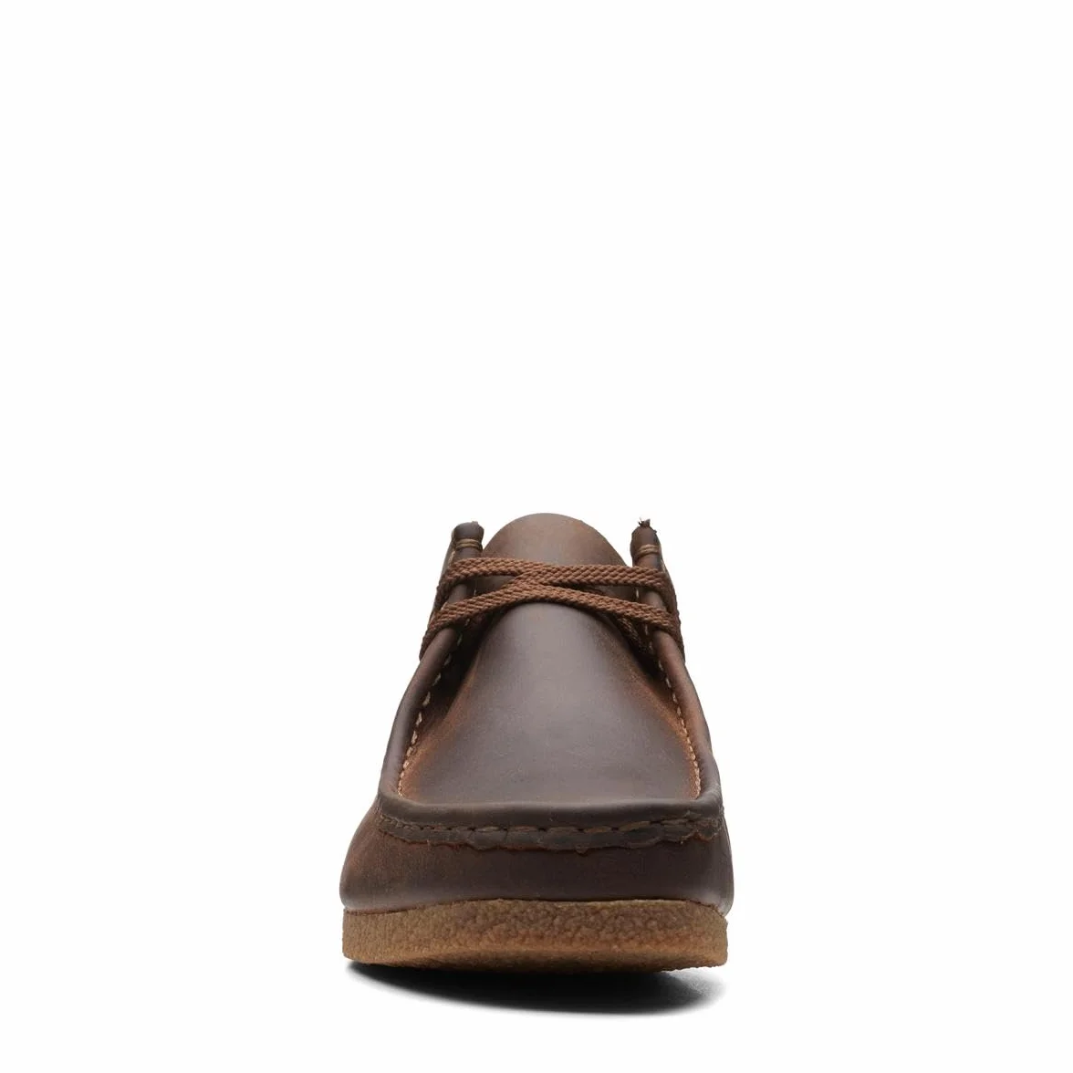 Clarks Mężczyźni Adidasy