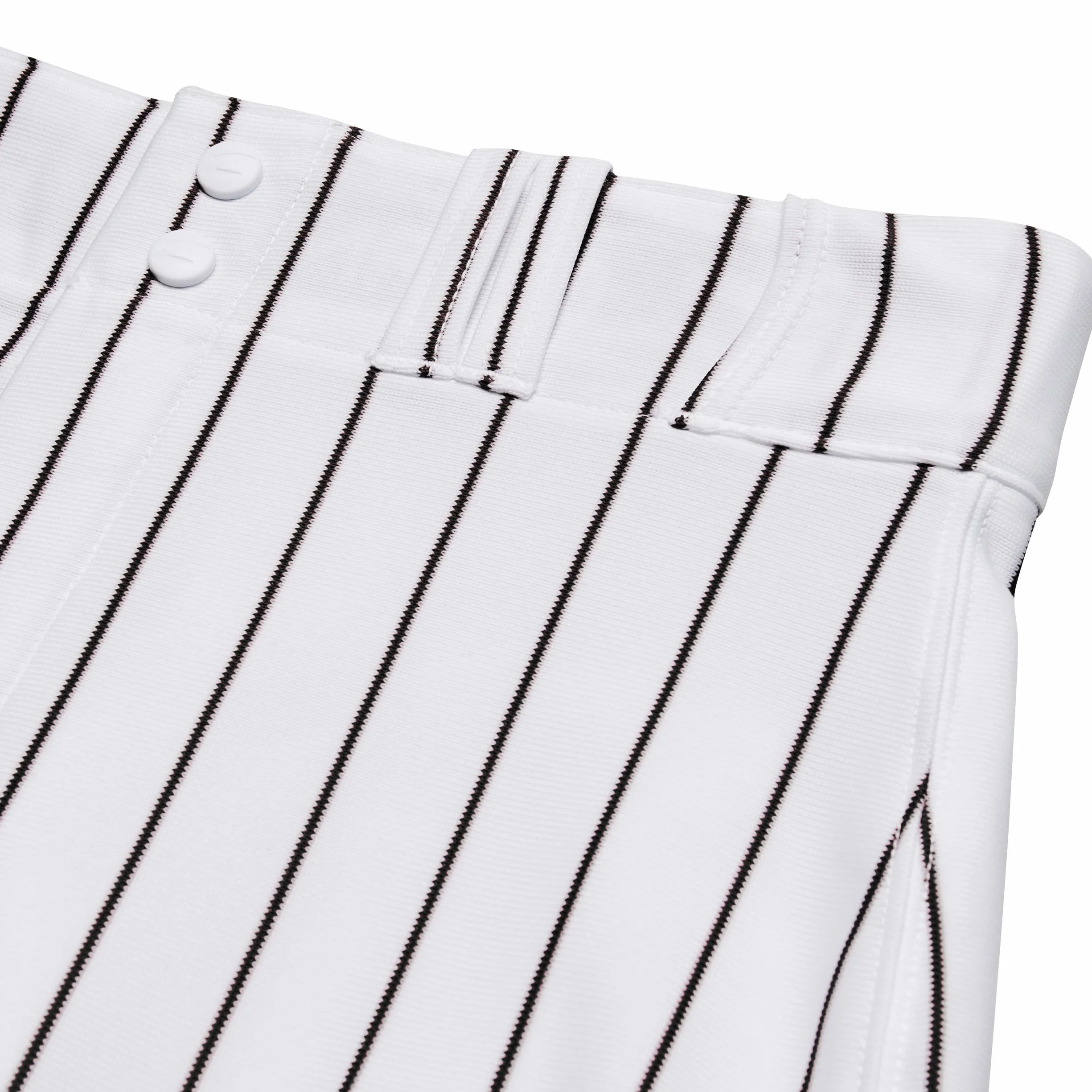 Champro Triple Crown Baseball Knickers With Pinstripes - Młodzieżowe majtki baseballowe Triple Crown Classic Pinstripe Chłopcy