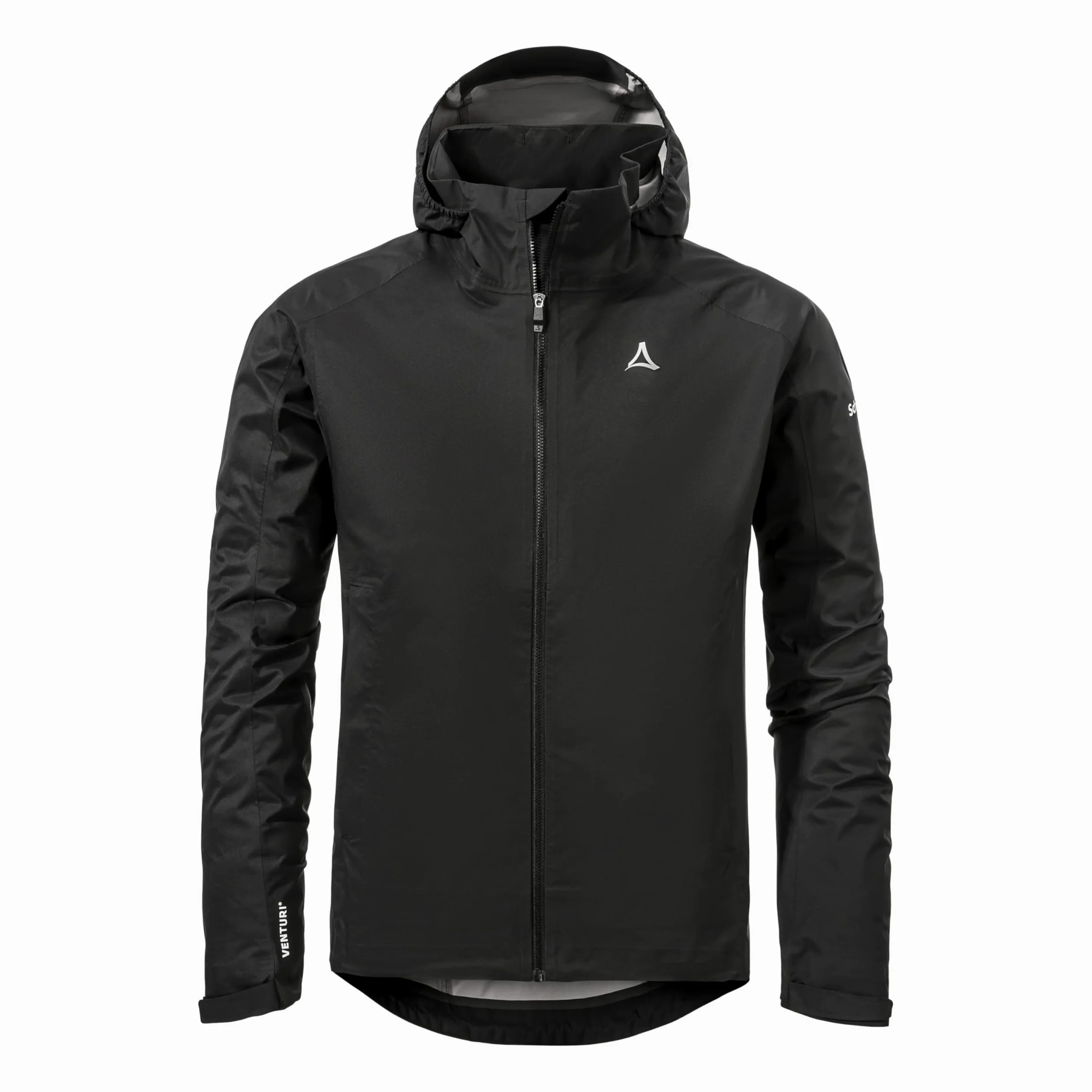 Schöffel Kurtka Mężczyźni 2.5l Jacket Tarvis M