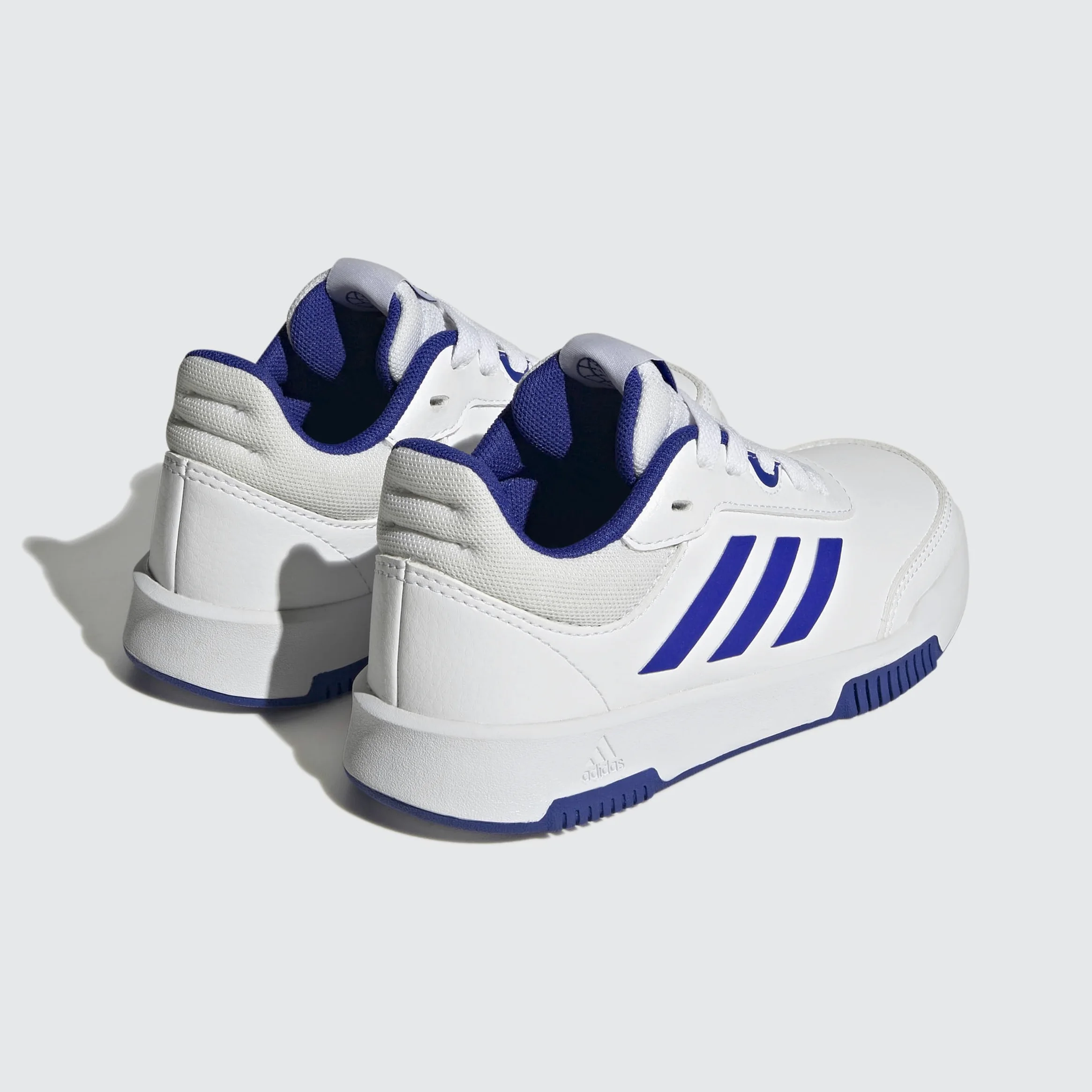 adidas Uniseks Tensaur Sport 2.0 KButy do biegania