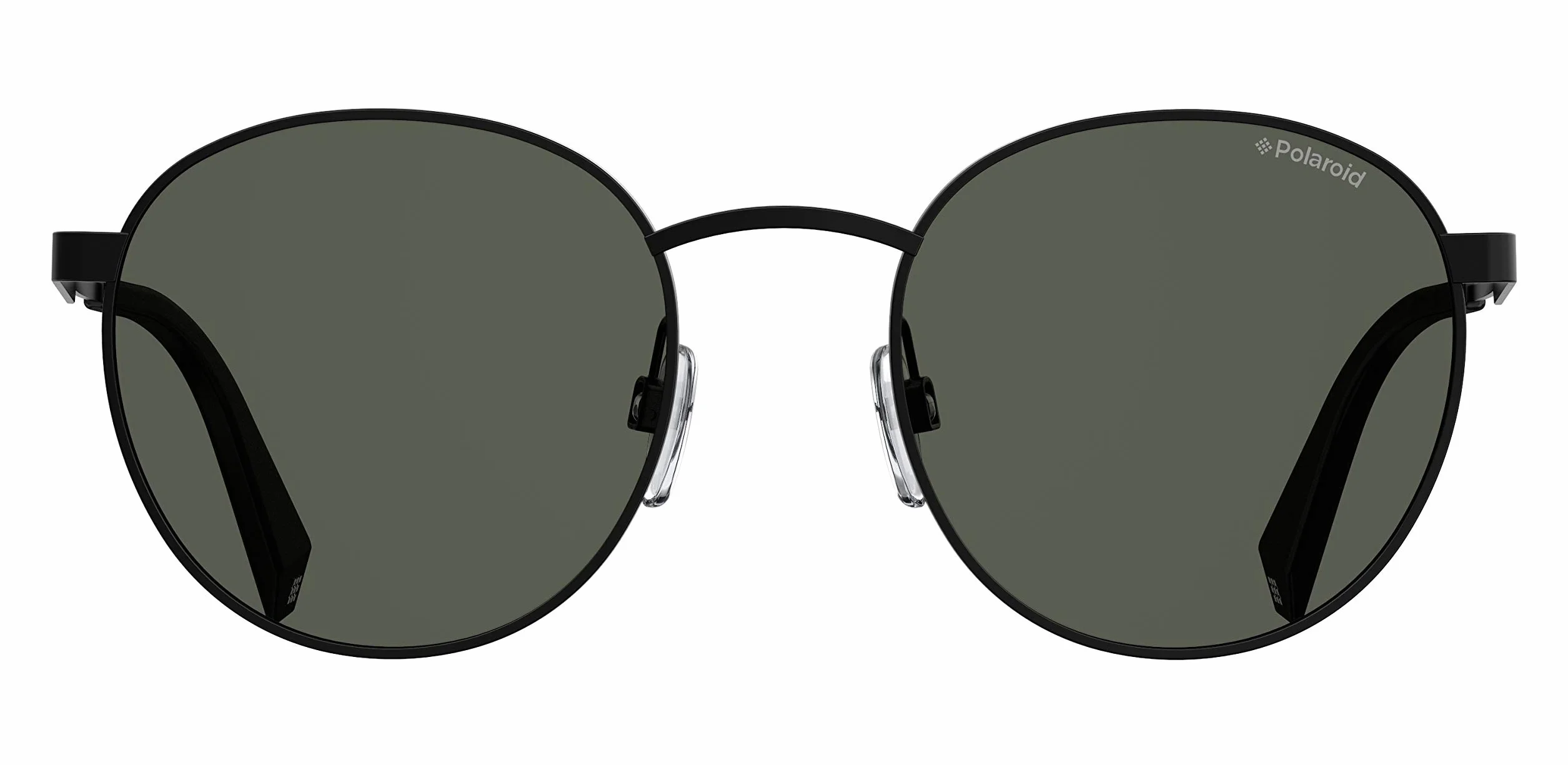 Polaroid Pld 2053/S Okulary Przeciwsłoneczne, Wielokolorowy, 51