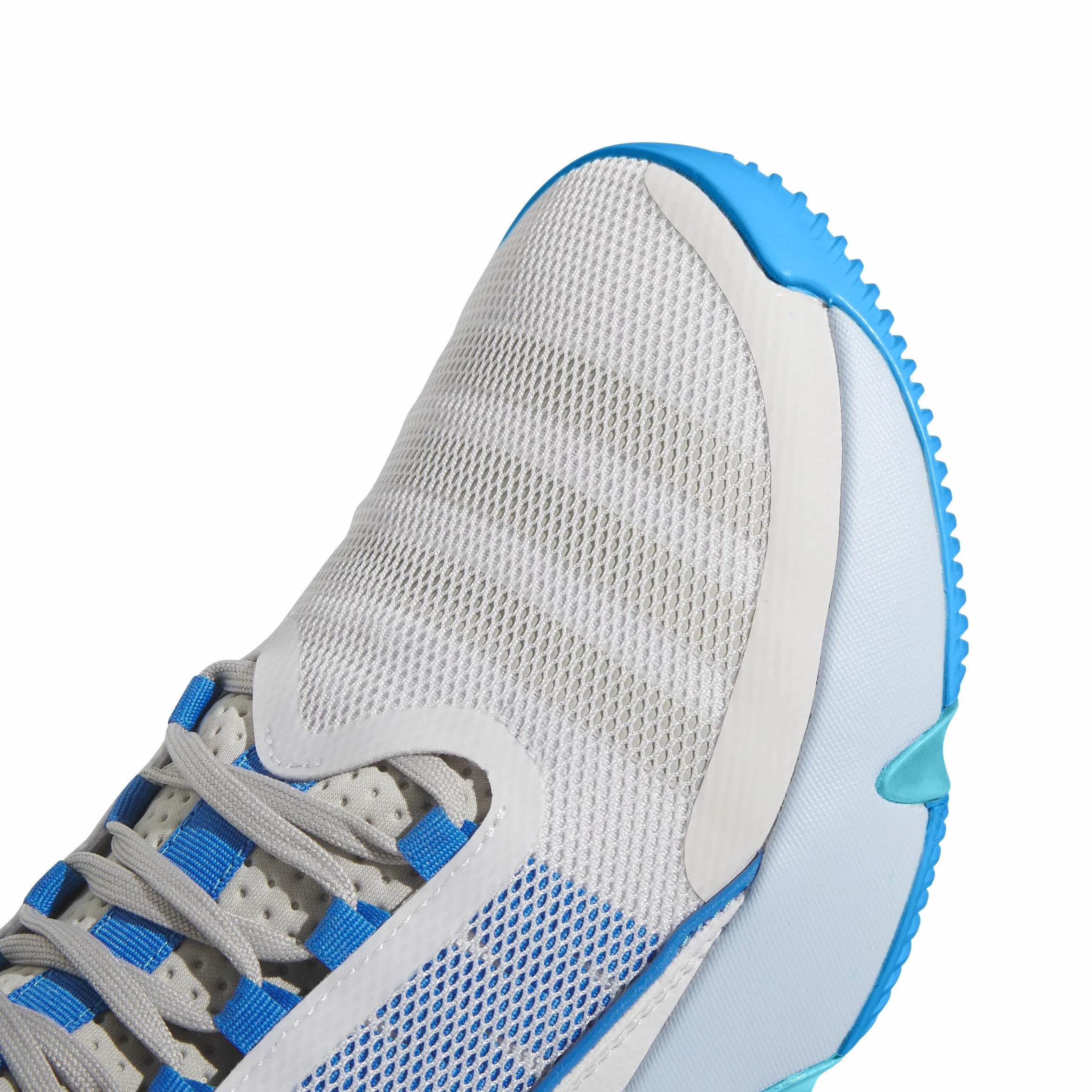 adidas Uniseks Trae Unlimited ShoesButy do koszykówki