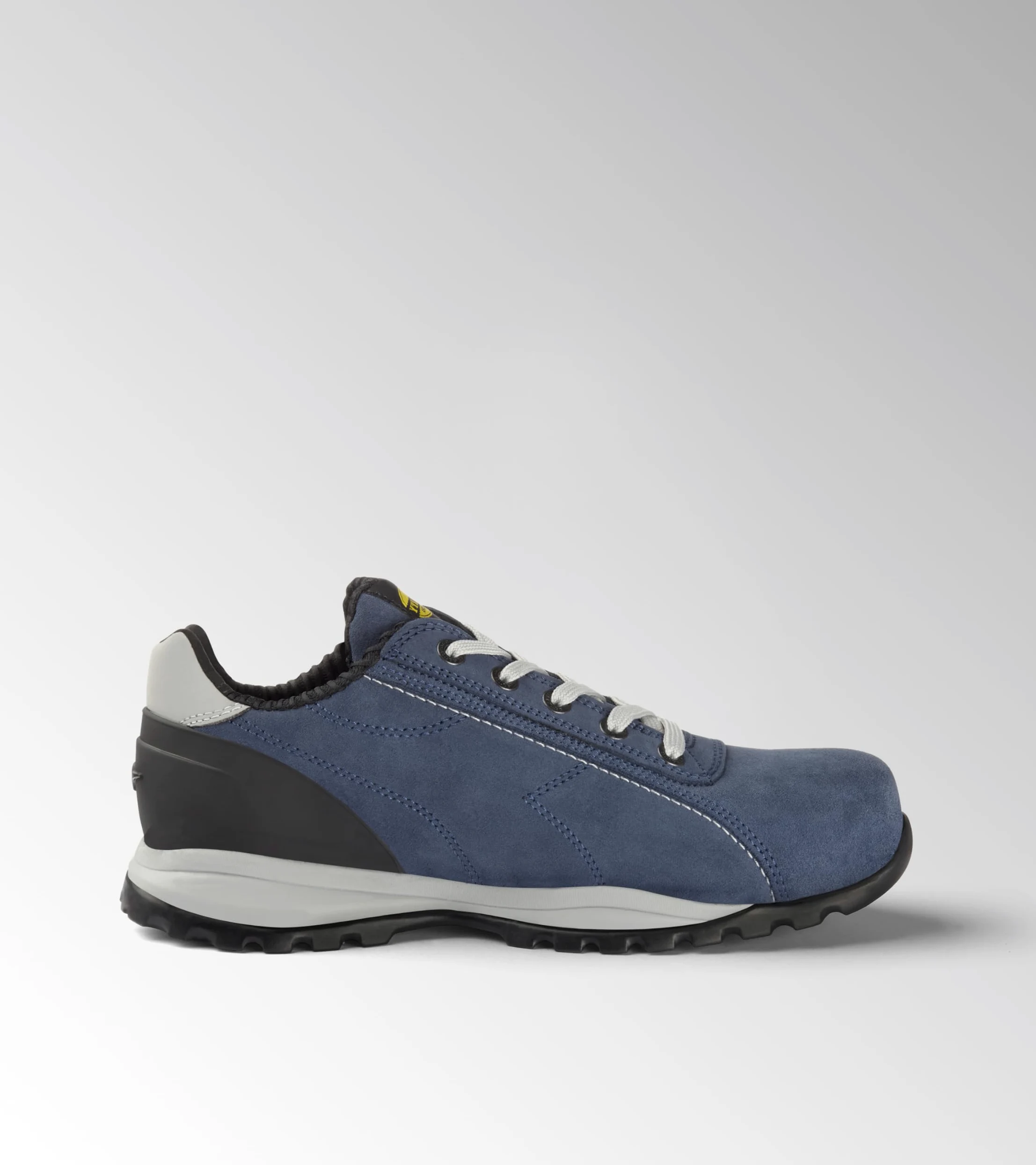 UTILITY DIADORA Mężczyźni Glove Tech Low S3 Hro EsdButy lekkoatletyczne