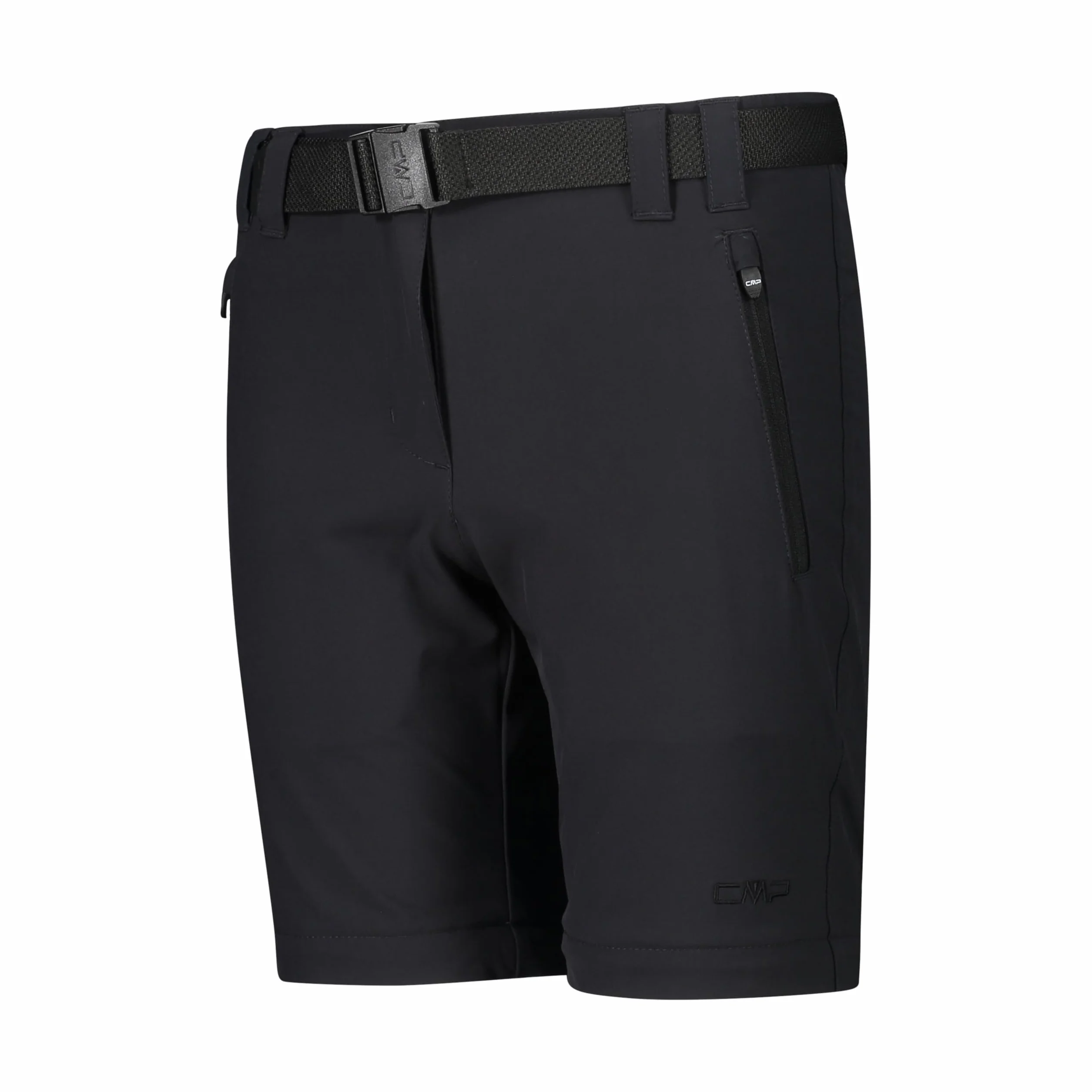 CMP Zip-Off 3T51446 - Spodnie damy