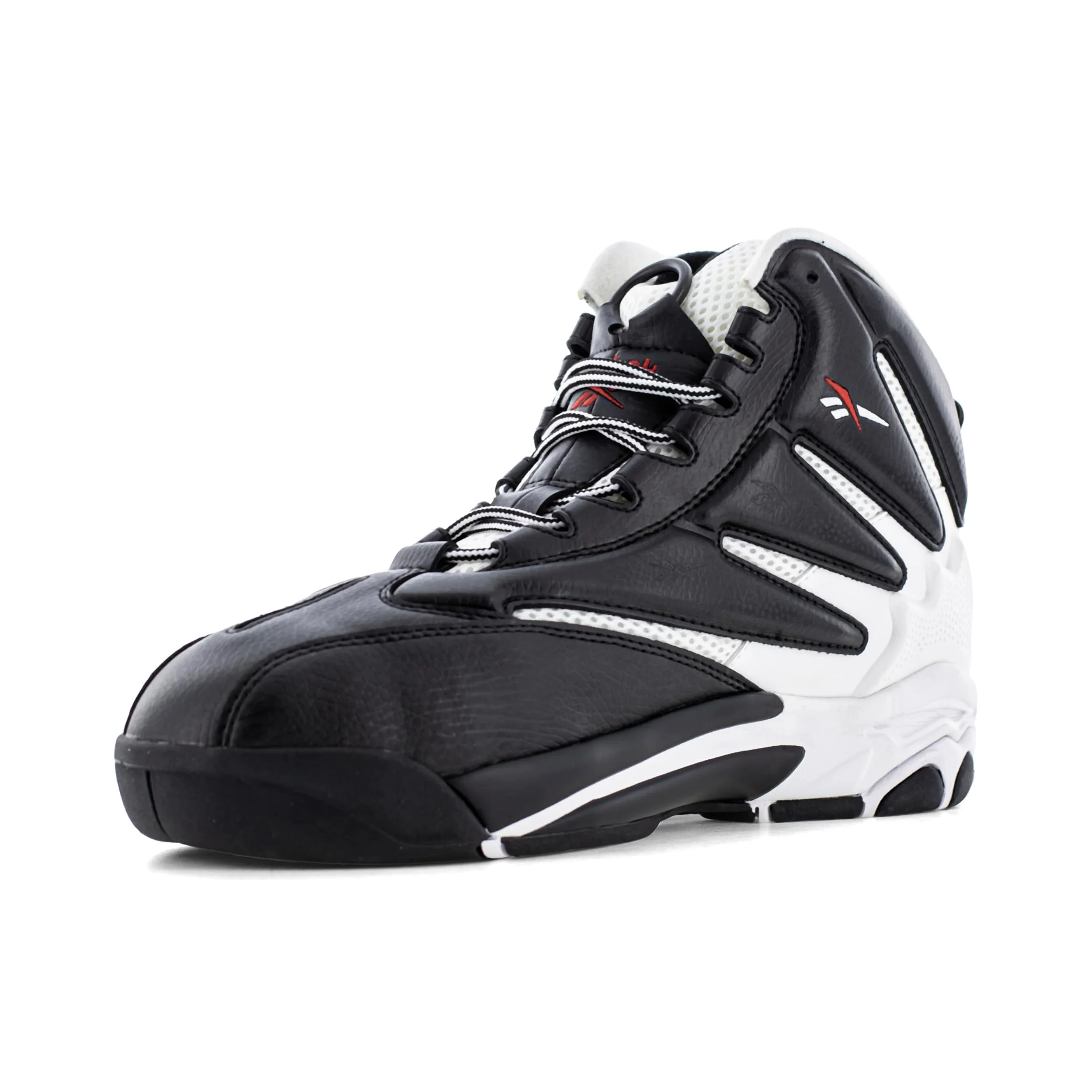 Reebok Męskie The Blast Work Safety