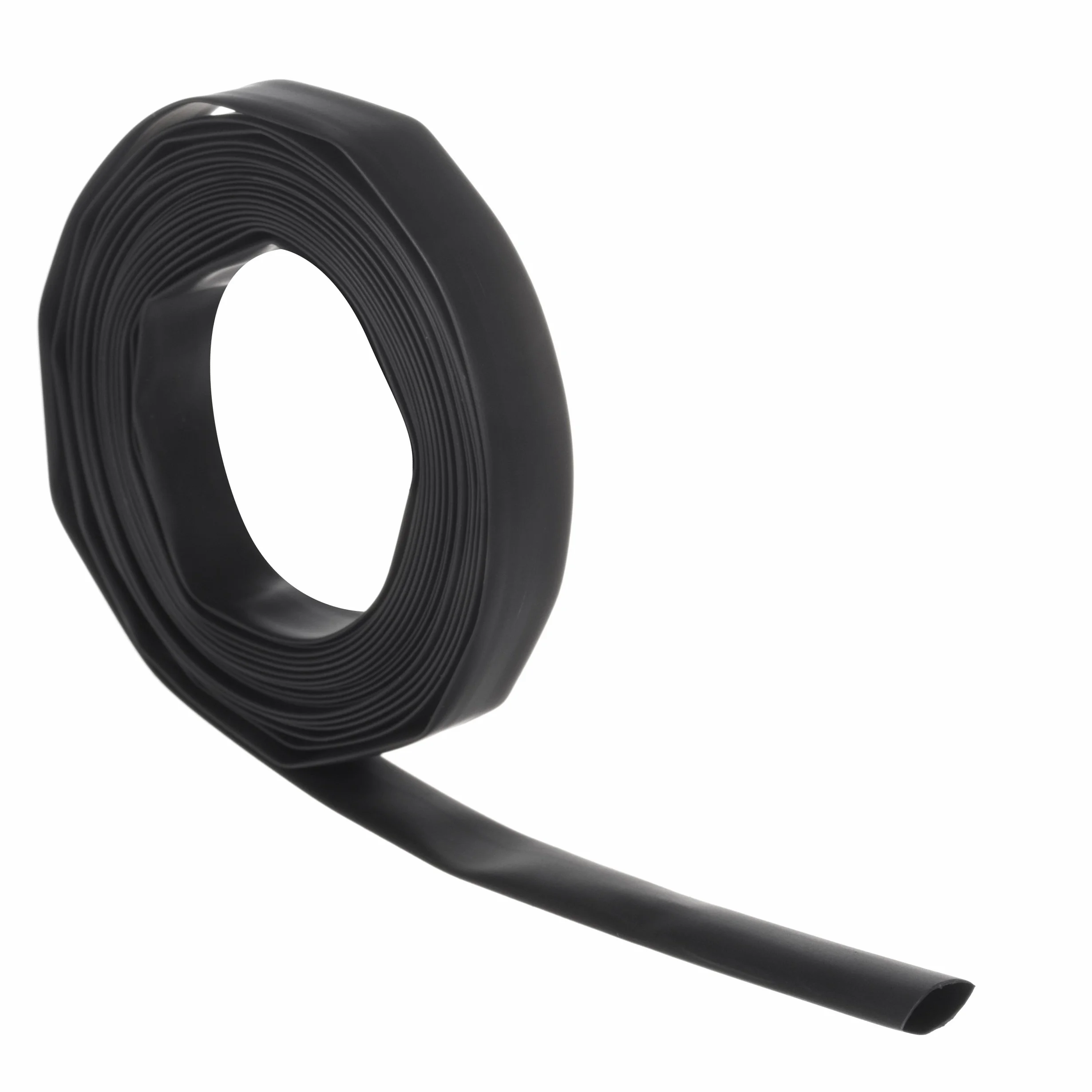 Maclean MCTV-533 wąż termokurczliwy ochrona kabla 5 m (1, 2:1 8 mm)