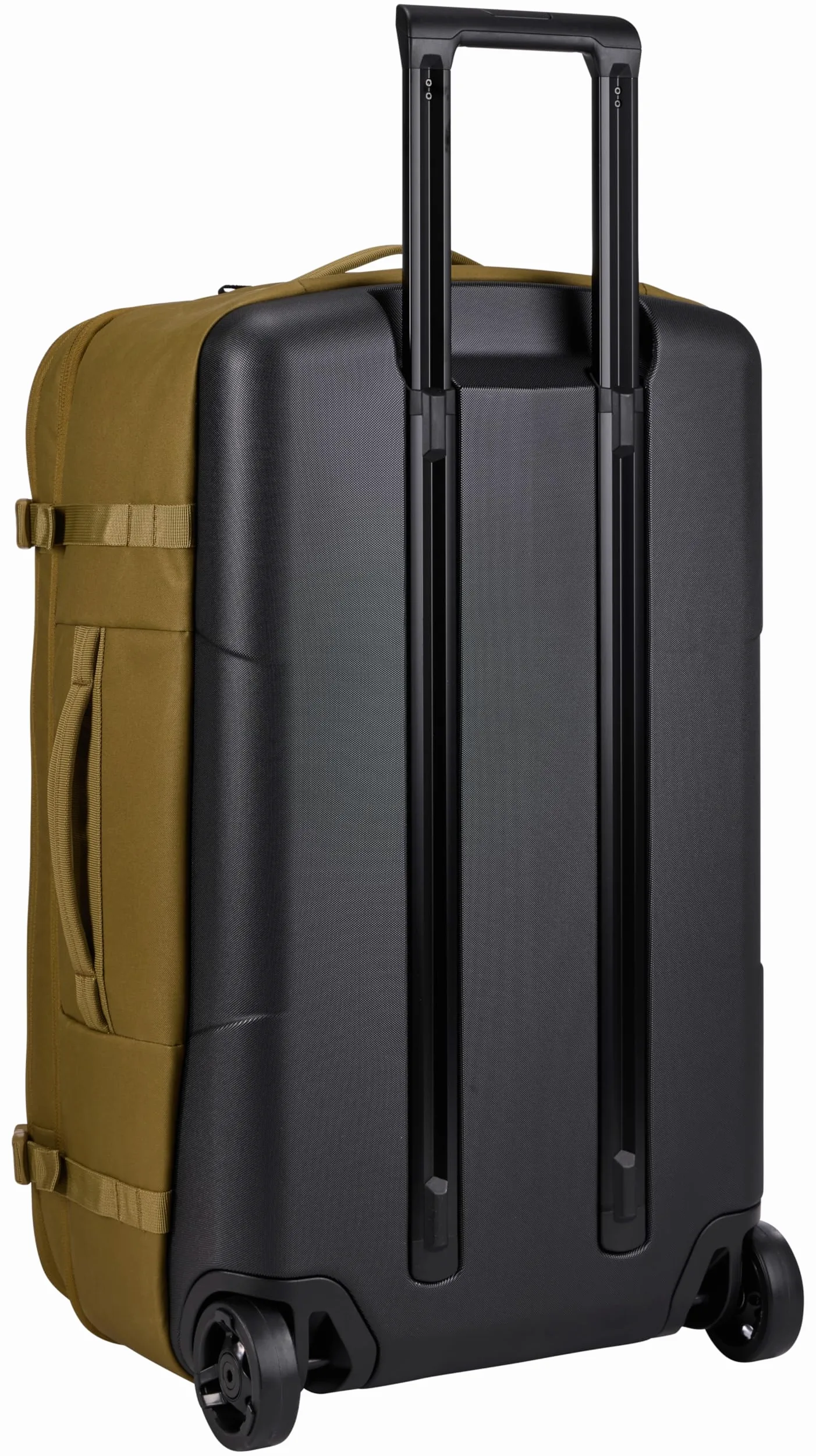 Thule Aion Torba podróżna na kółkach 70 cm / 28, Nutria, 95