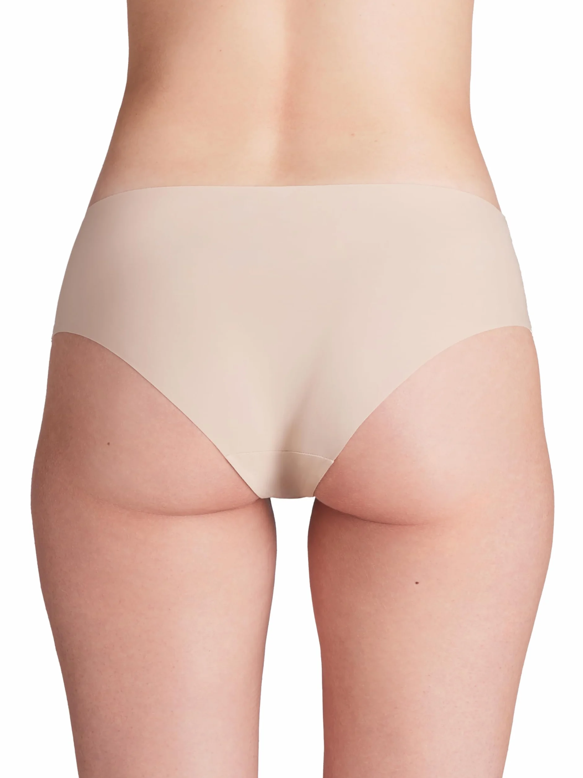 Under Armour Damskie majtki hipsterskie (3 sztuki), Hue 500, M
