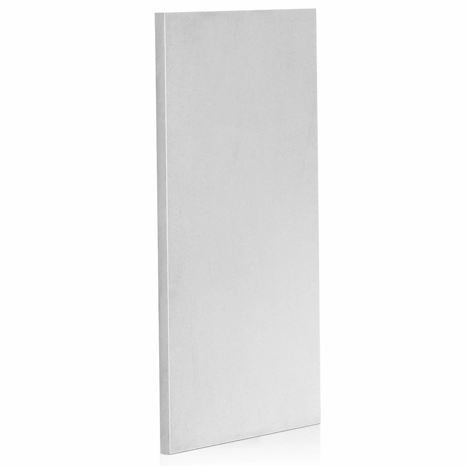 PATIKIL 15N20 stalowy płaski pręt, 10 cm x 1 1/5.1 cm x 1/20.3 cm nóż do produkcji stali żelaznej do kucia ostrza nóż miecz rozdrabniacz