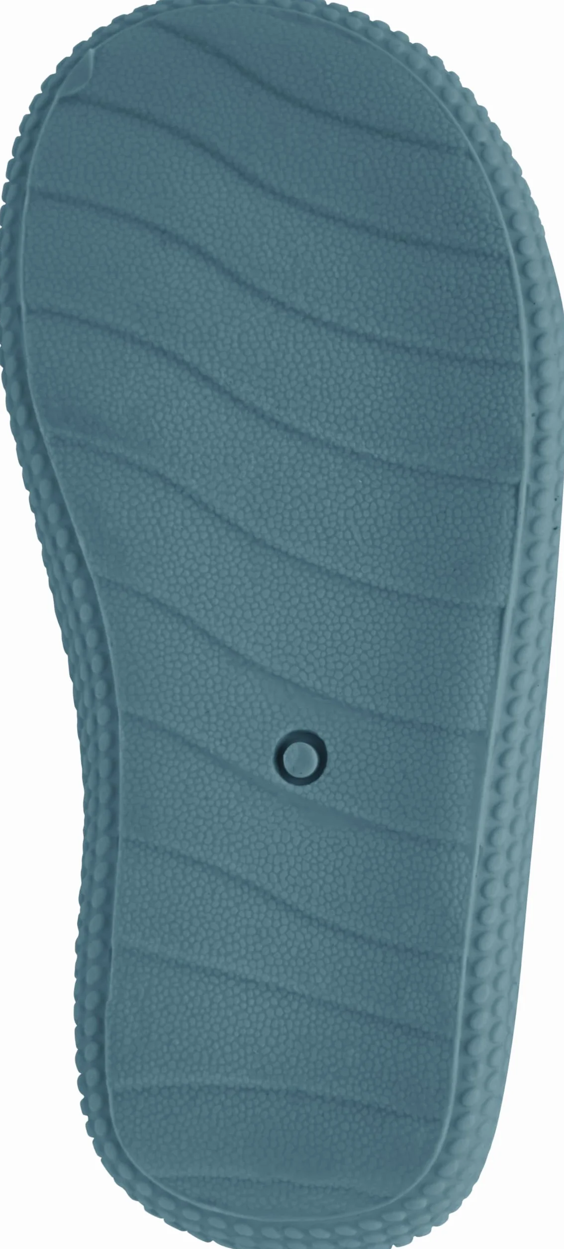 Playshoes Badeschuhe Obuwie wodne Uniseks dzieci