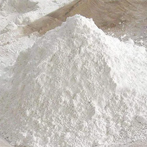 Nano węglan wapnia w proszku 40-80 nm CaCO3 nanocząsteczki nanopowder-Same Day priorytetowa wysyłka (500 gramów)