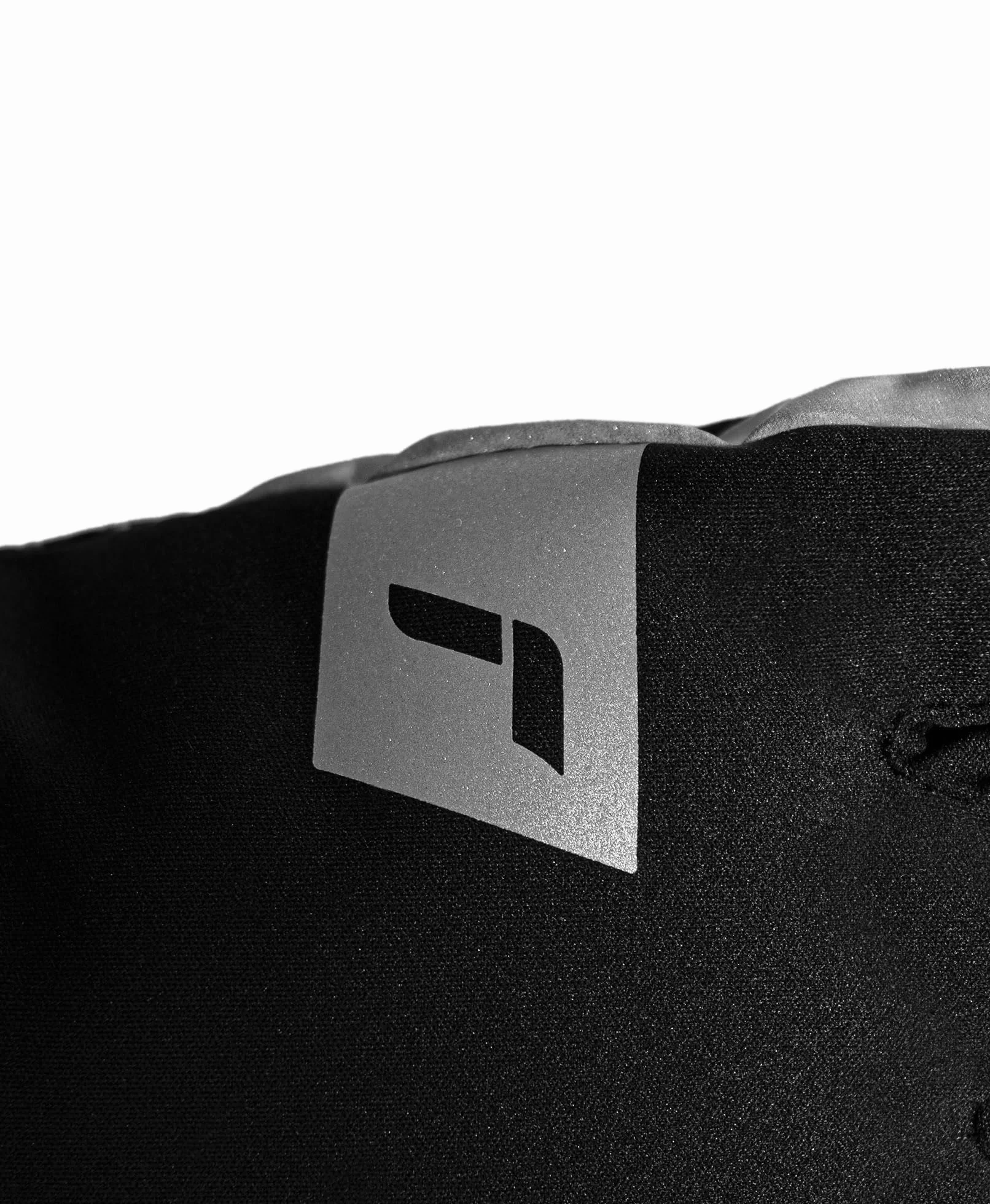 Reusch Commuter Gore-tex Touchtec rękawice wielofunkcyjne wodoszczelne oddychające