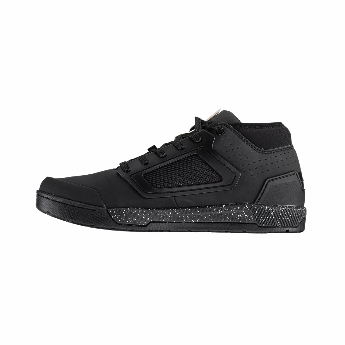 Leatt Uniseks 3.0 Shoes FlatButy rowerowe